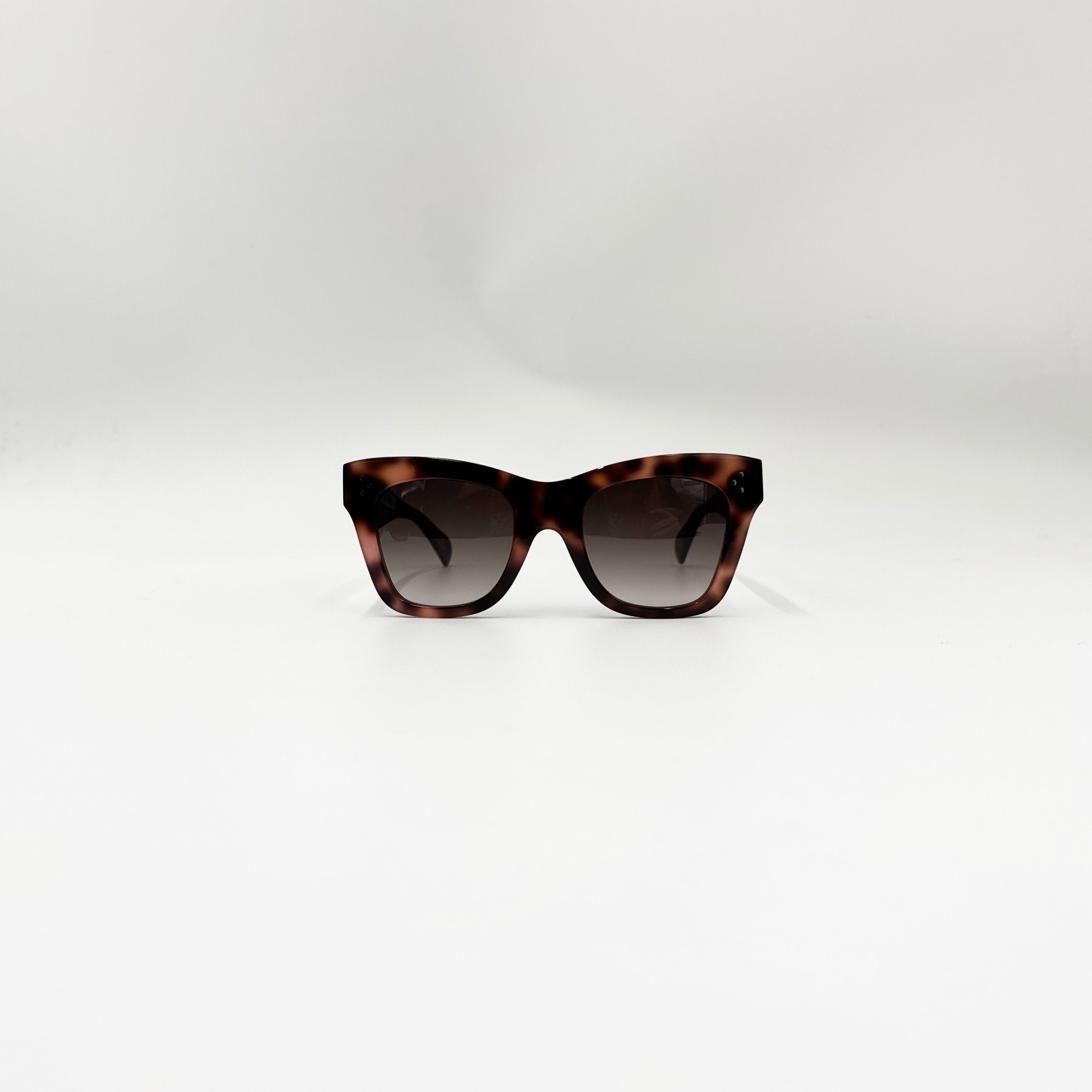 Celine CL4004IN havana