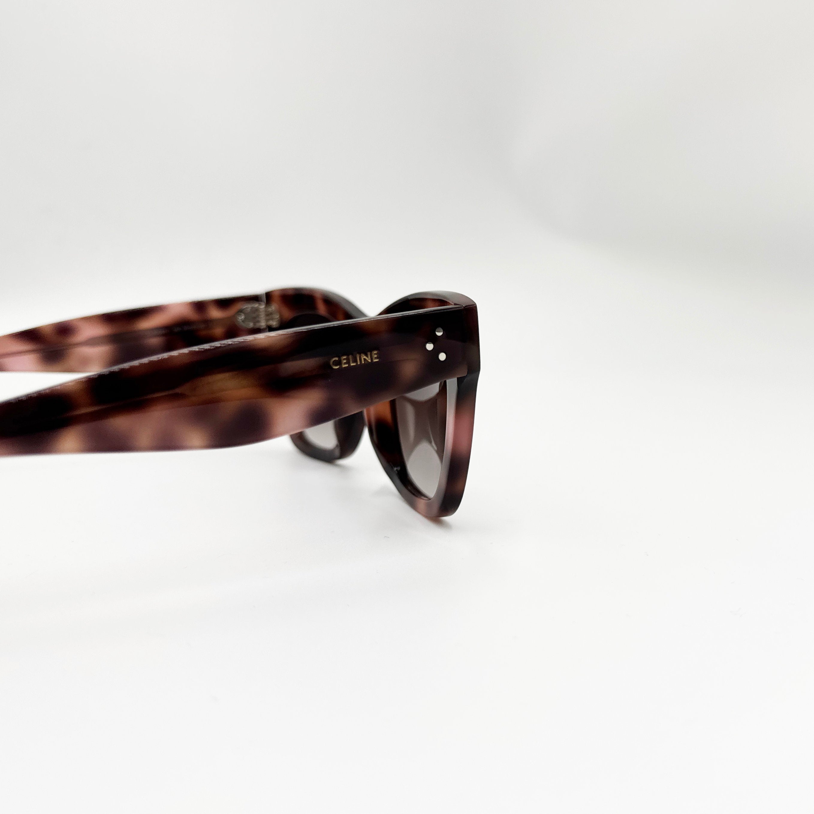 Celine CL4004IN havana