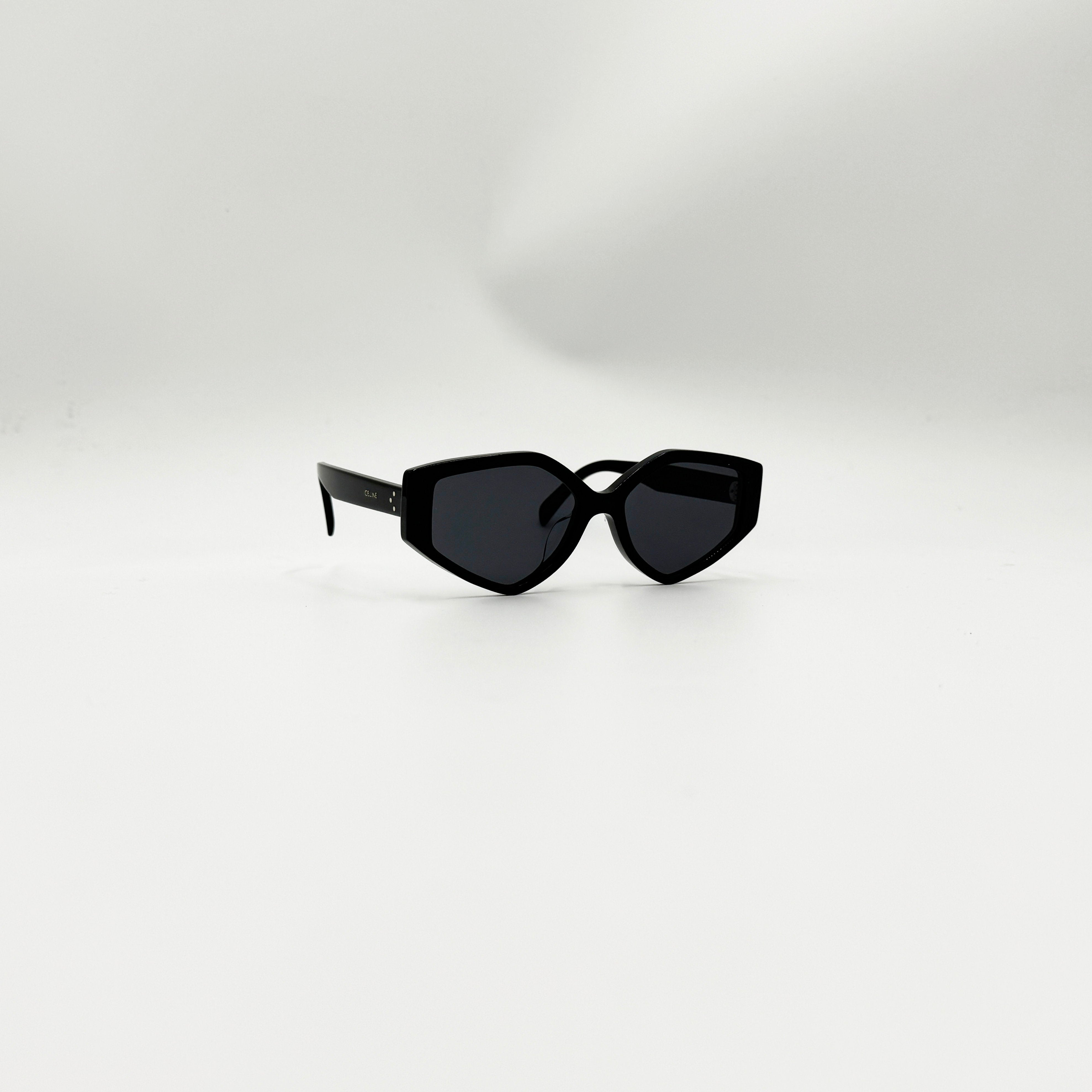 Celine CL40229F sort