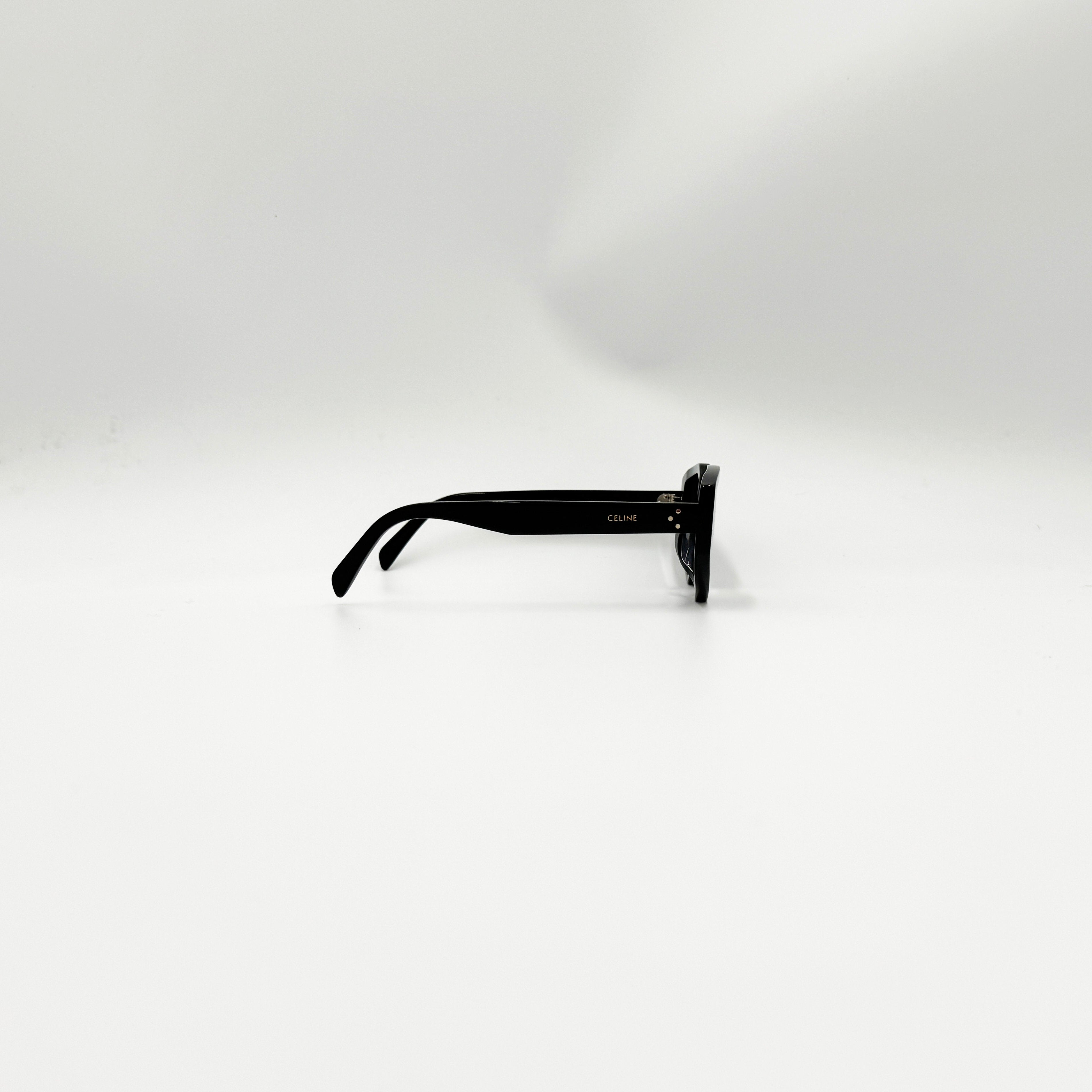 Celine CL40229F sort