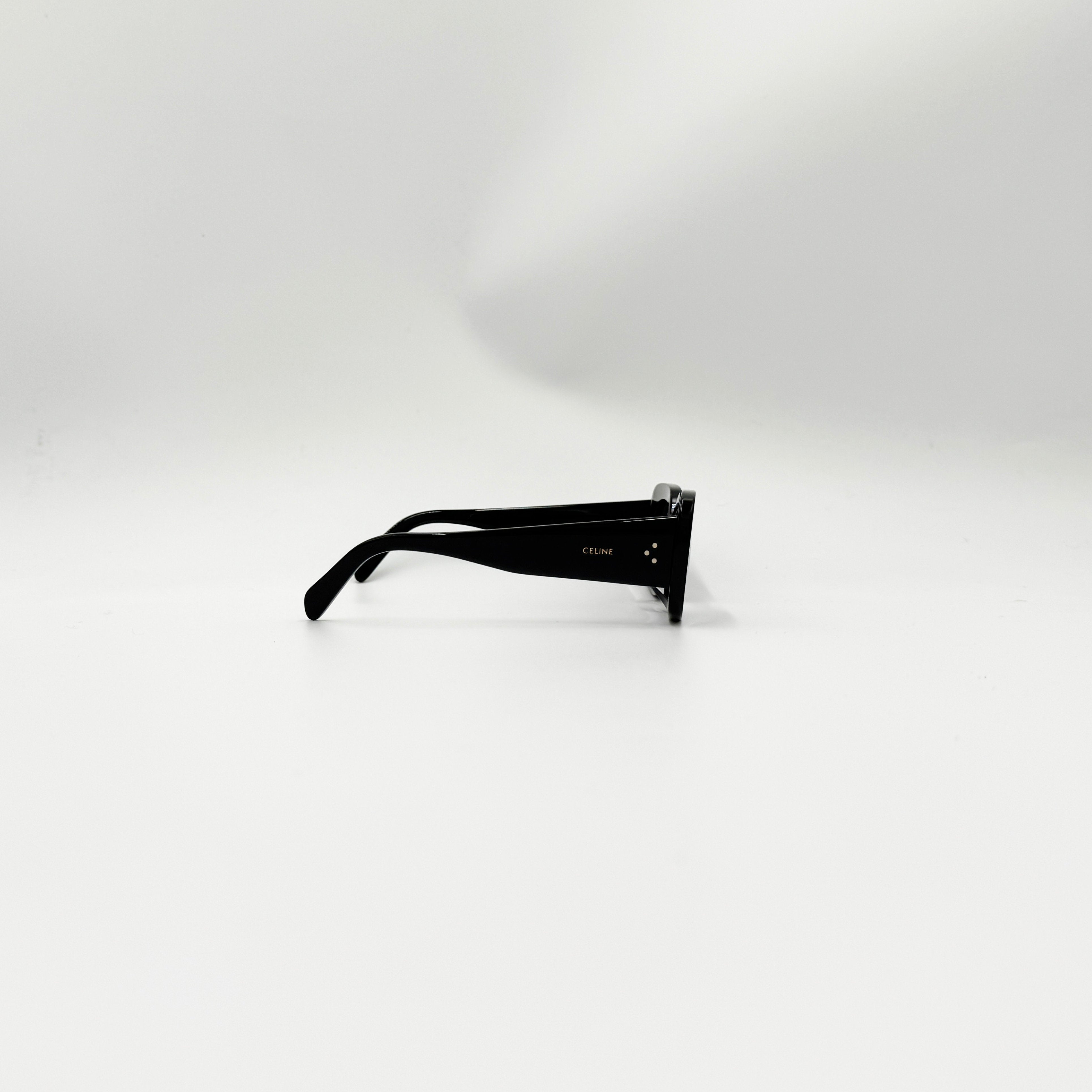 Celine CL40287U sort