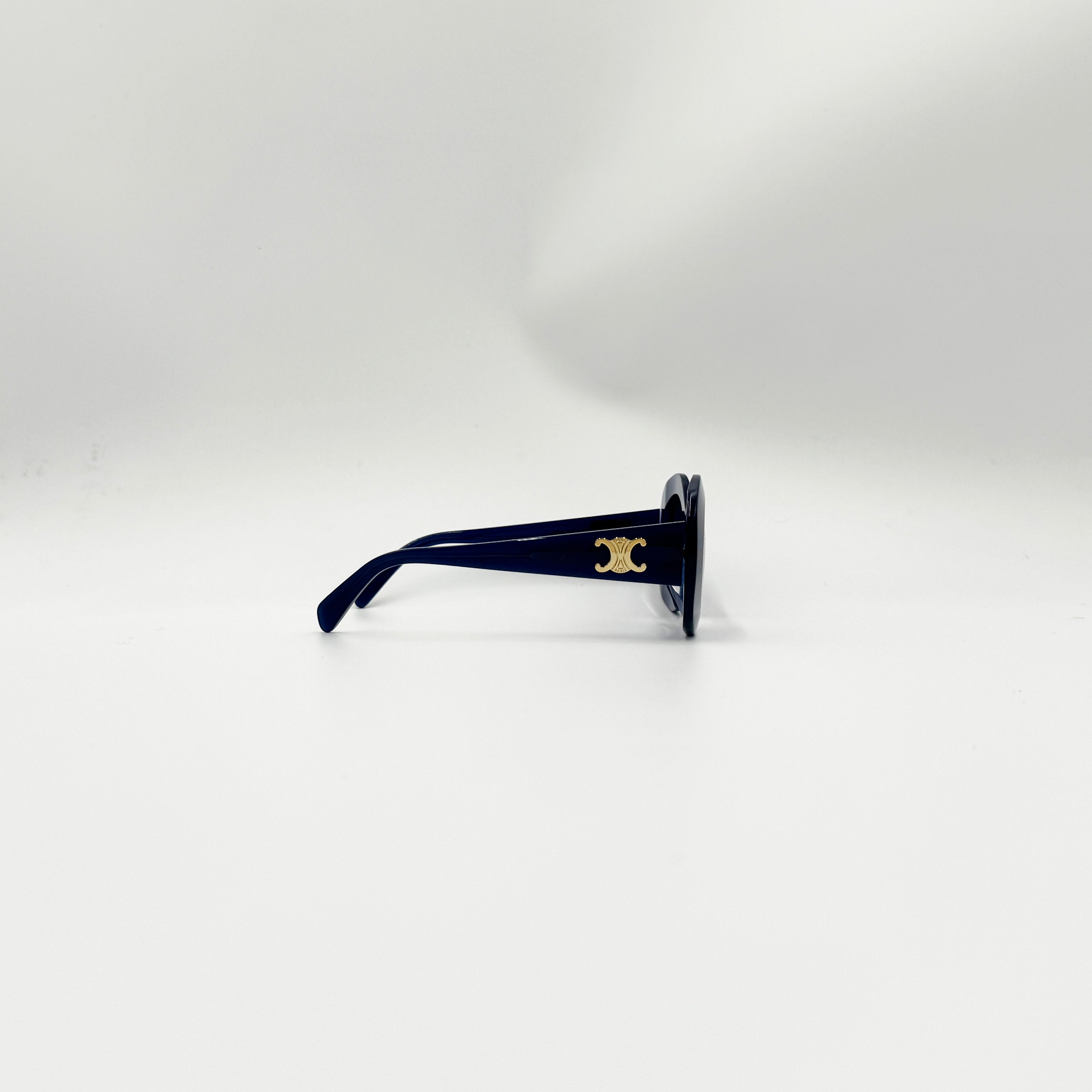 Celine CL40292U blå