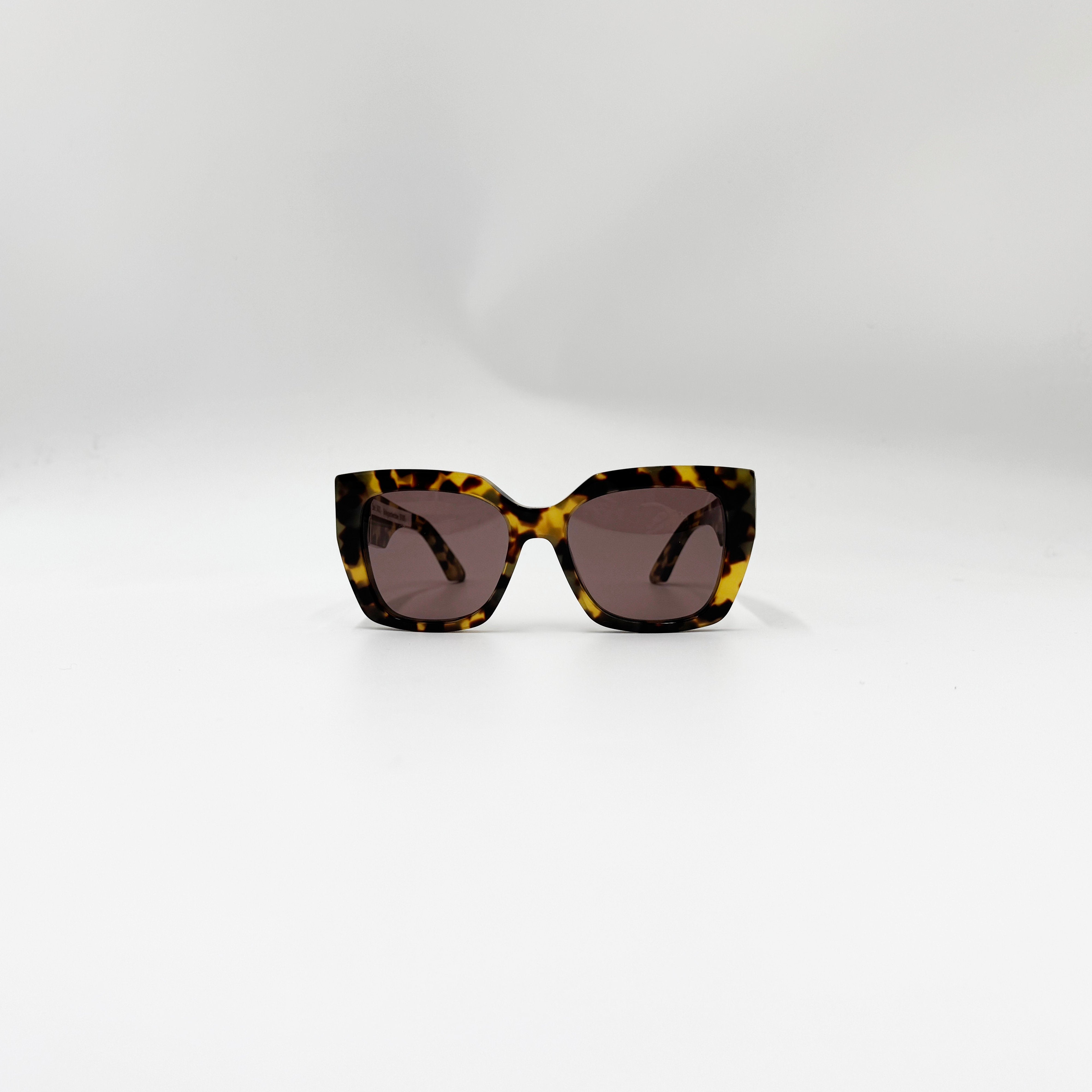 Christian Dior MissDior S2I havana