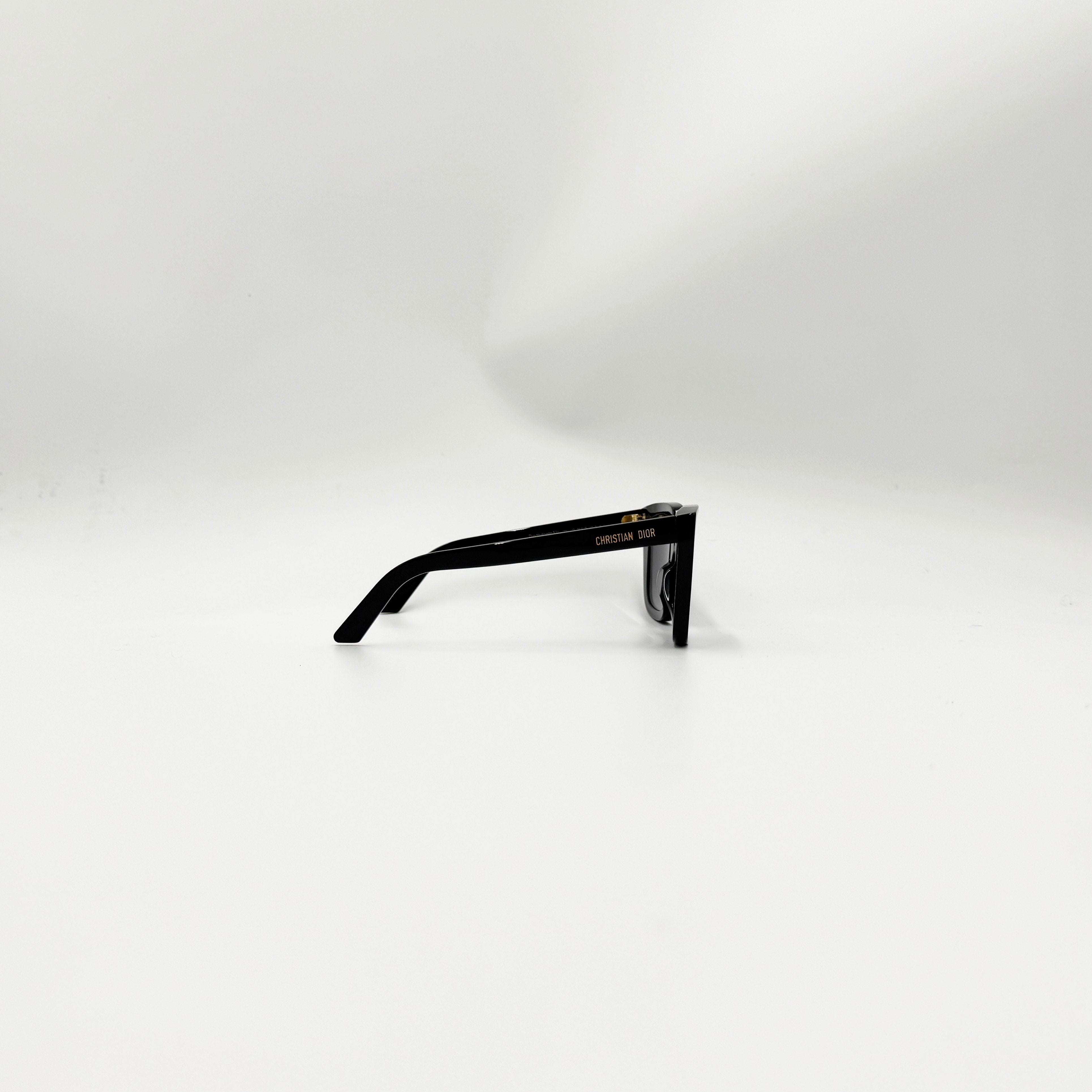 Christian DiorMidnight S1I sort