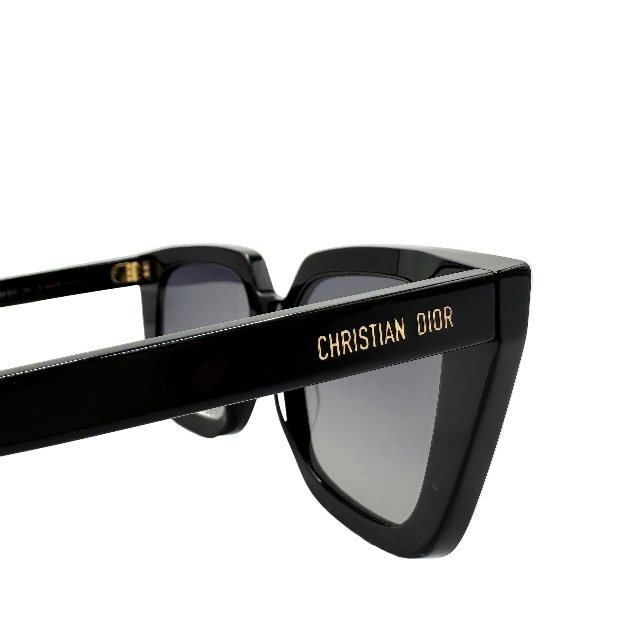 Christian DiorMidnight S1I sort