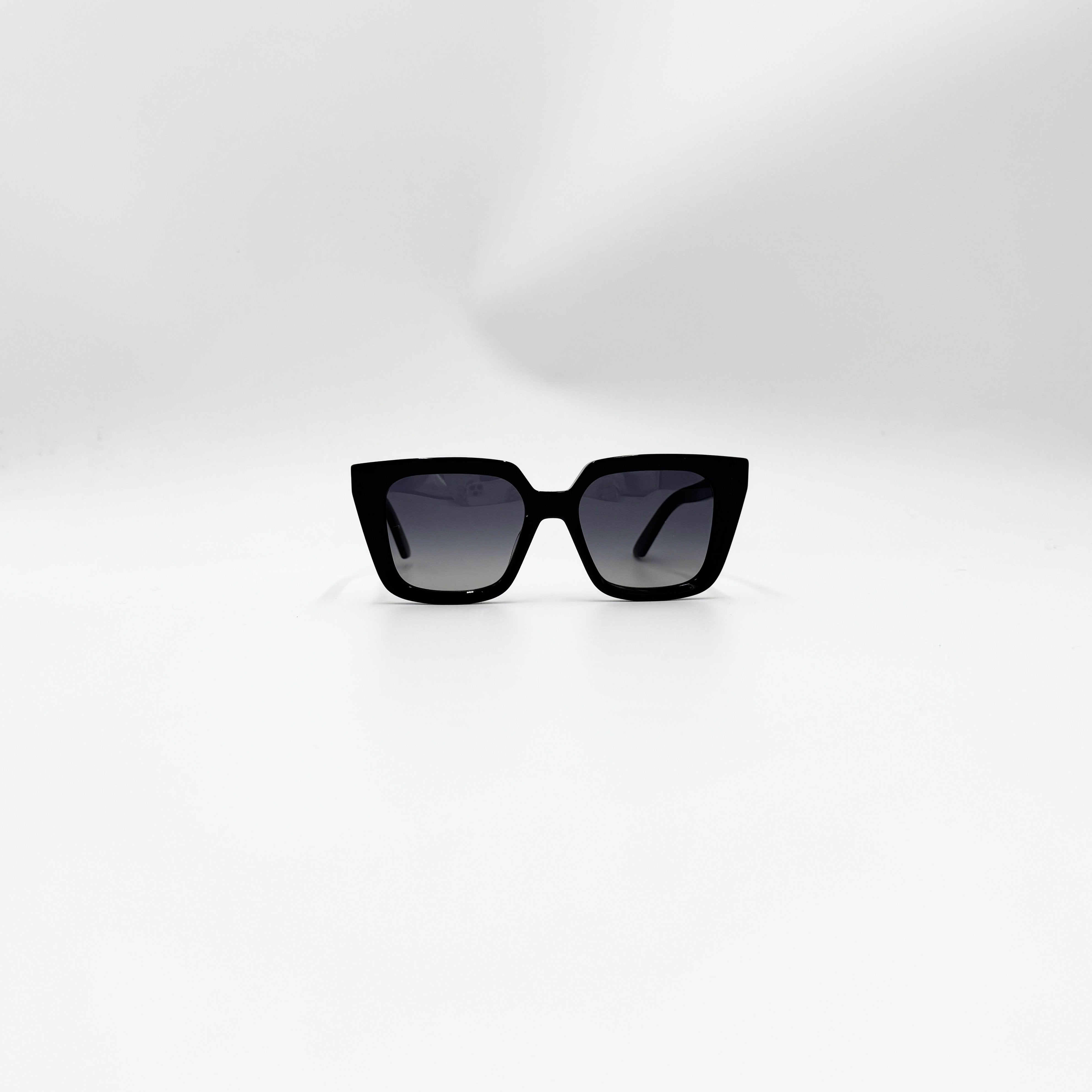 Christian DiorMidnight S1I sort