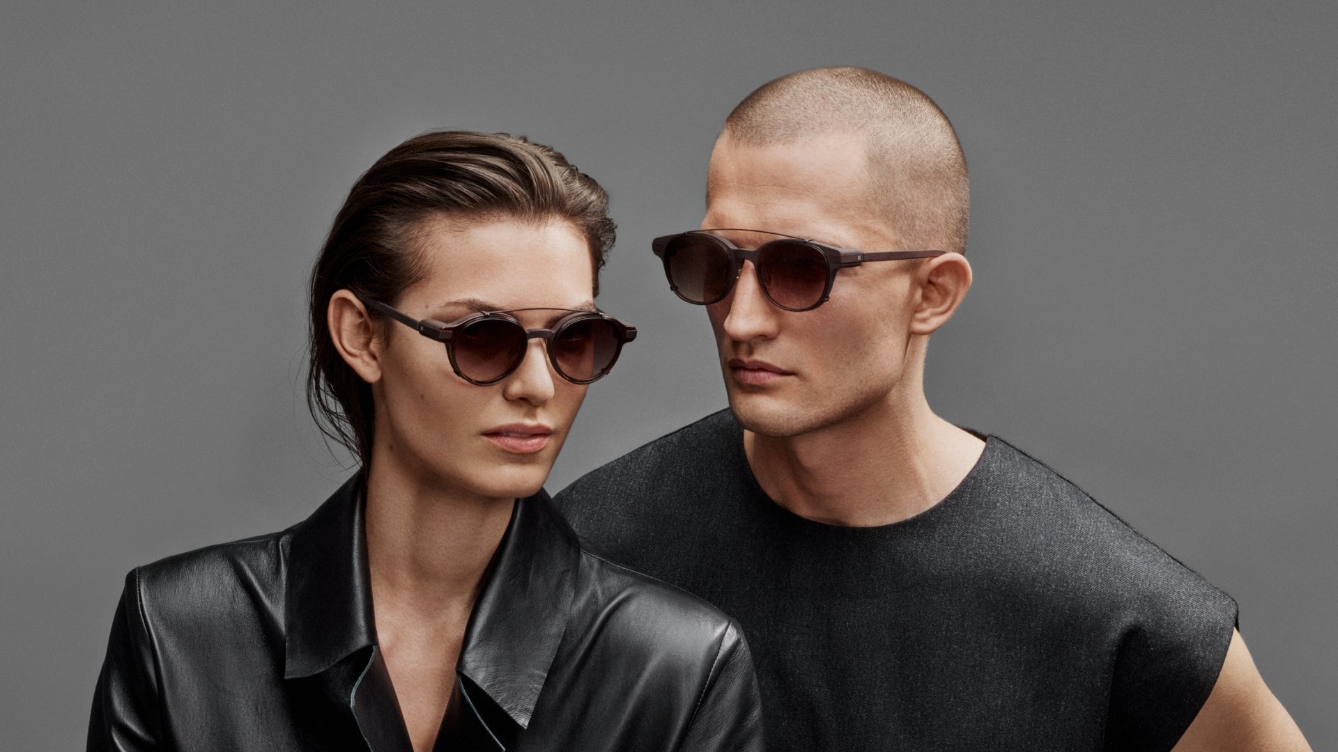 Even Realities G1 Grey