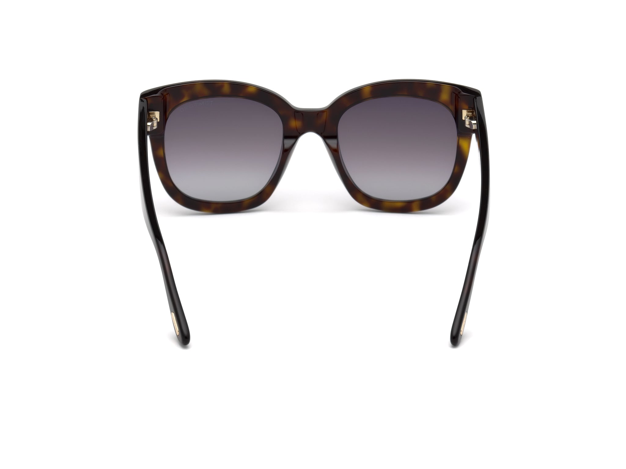 Tom Ford TF613 Havanna