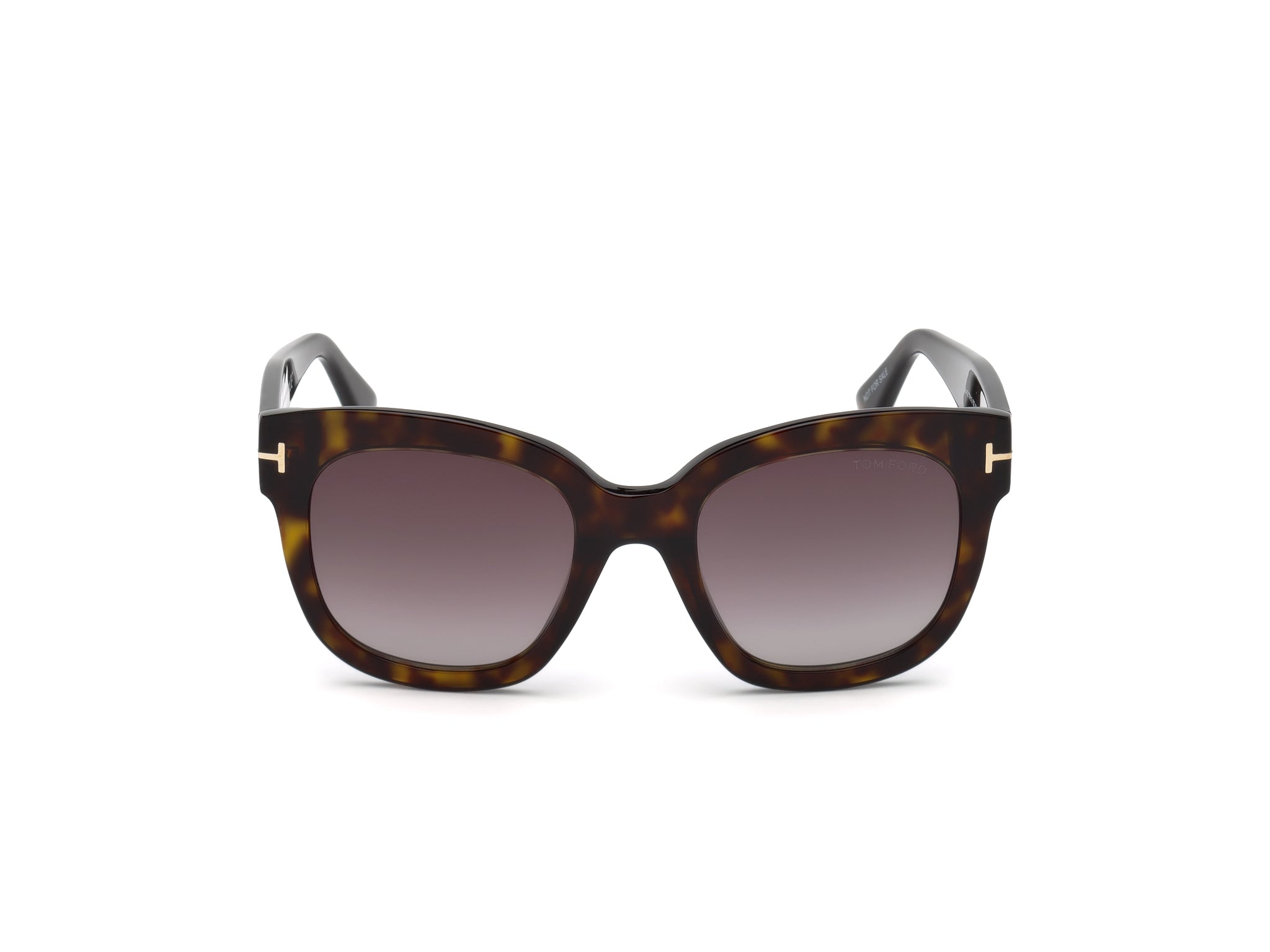 Tom Ford TF613 Havanna