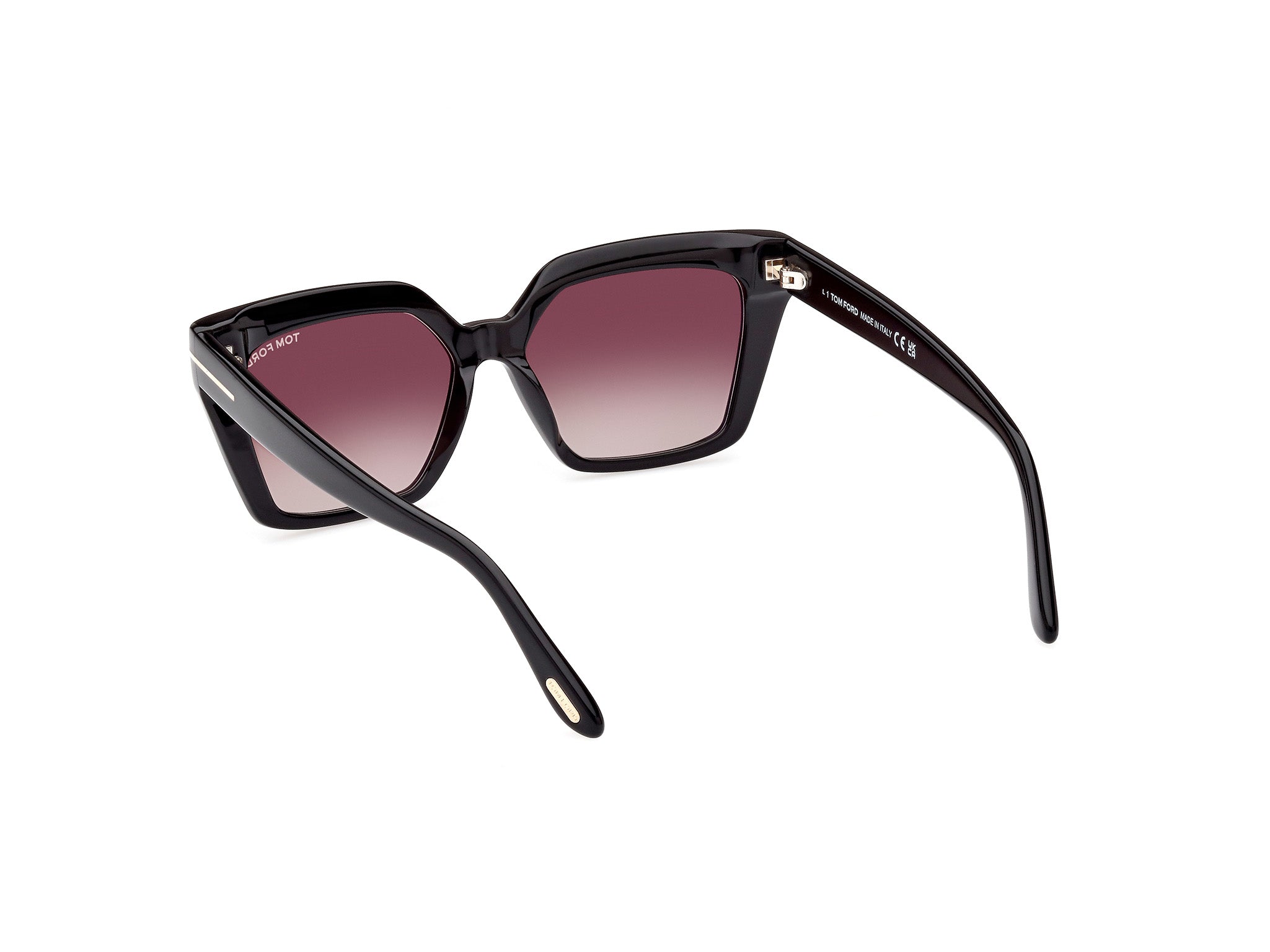 Tom Ford TF1030