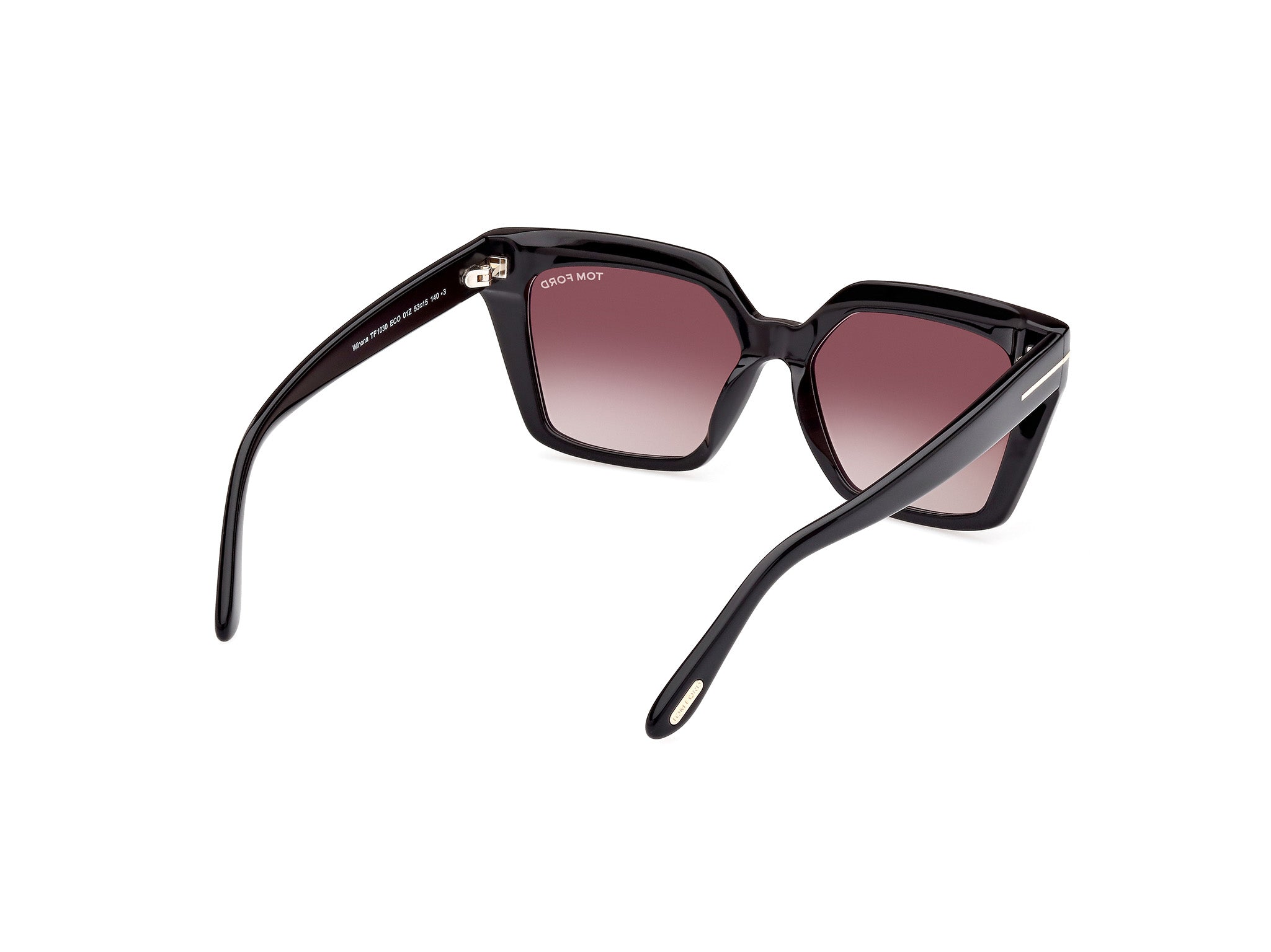 Tom Ford TF1030