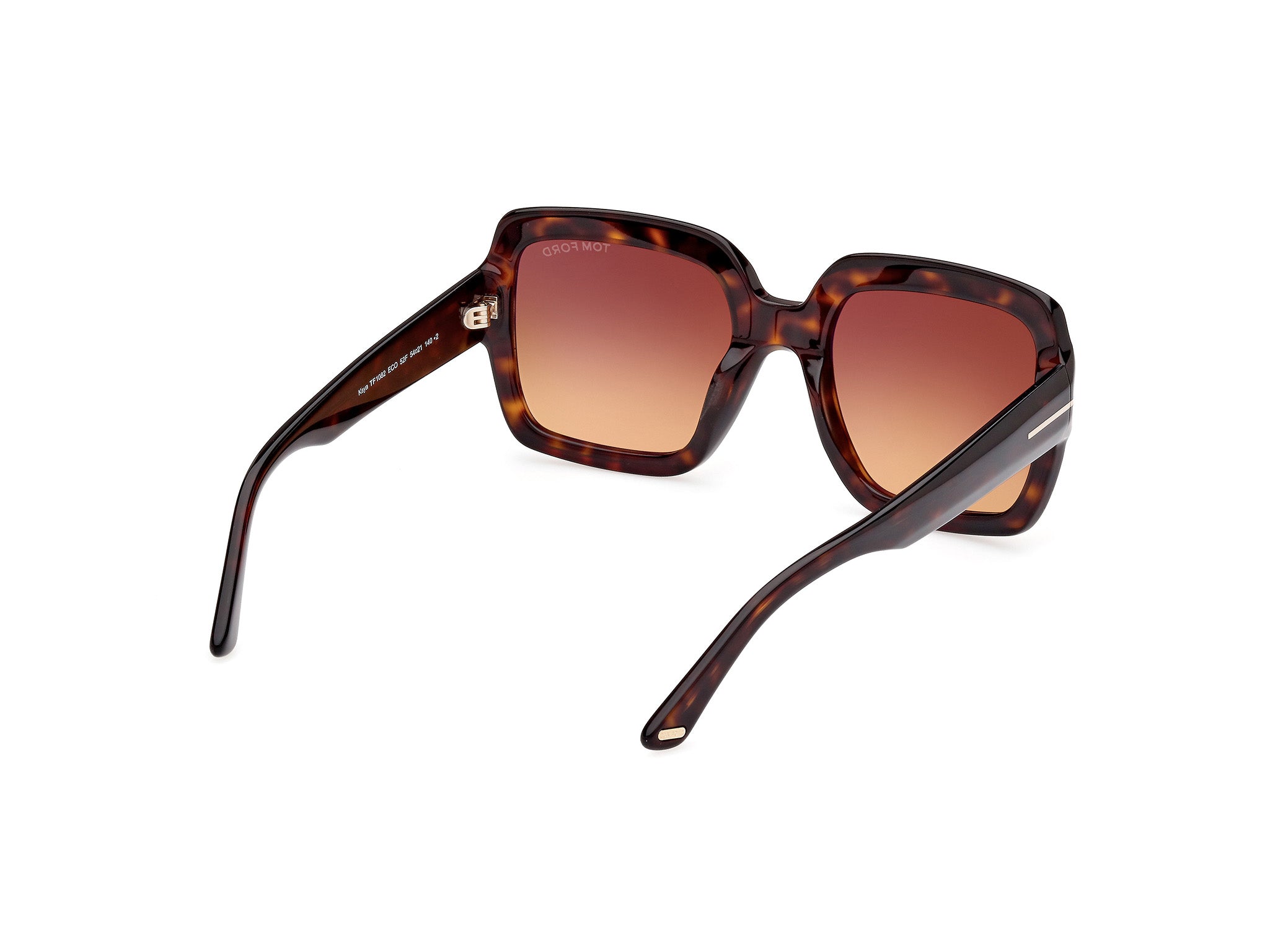 Tom Ford TF1082 Havanna