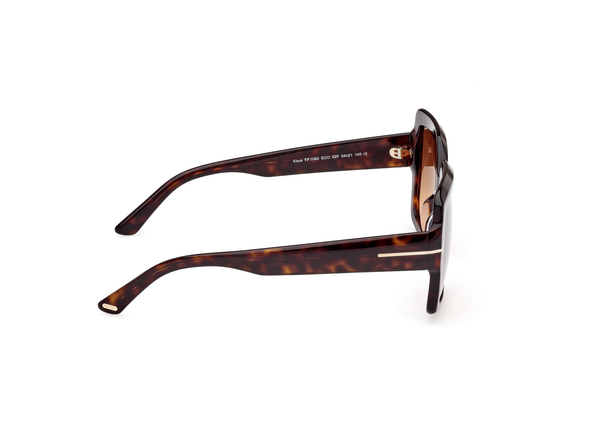 Tom Ford TF1082 Havanna
