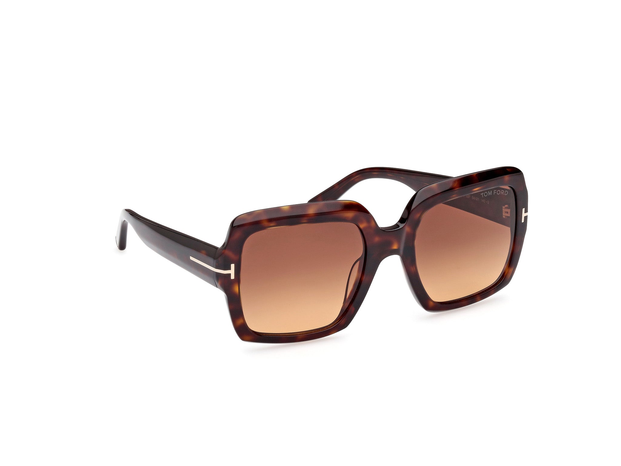 Tom Ford TF1082 Havanna