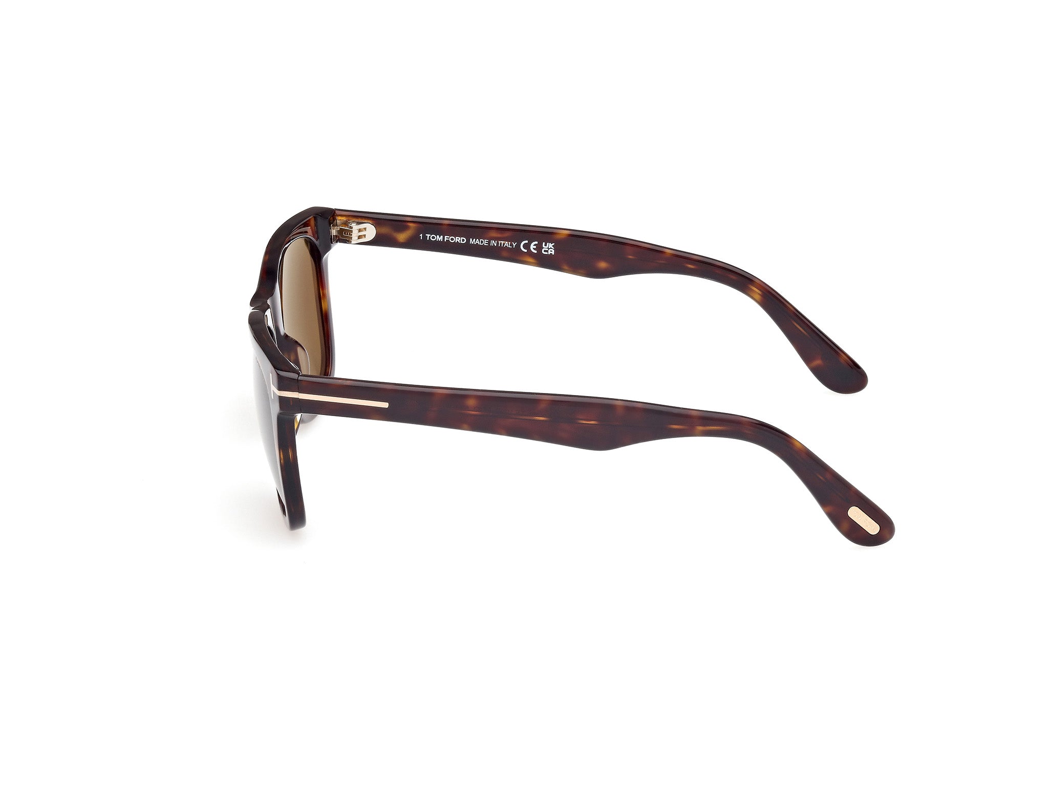Tom Ford TF1099 Havanna