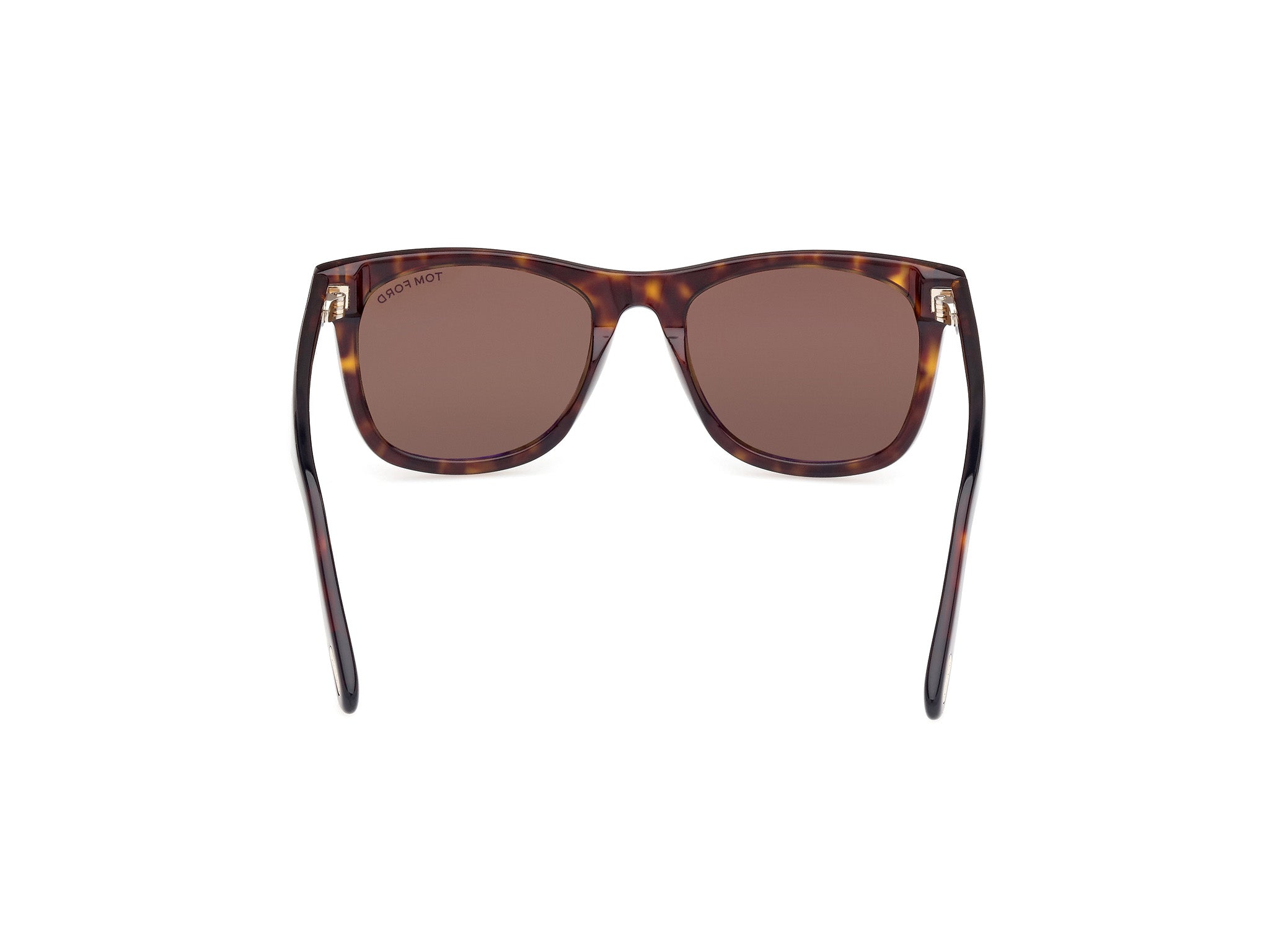 Tom Ford TF1099 Havanna