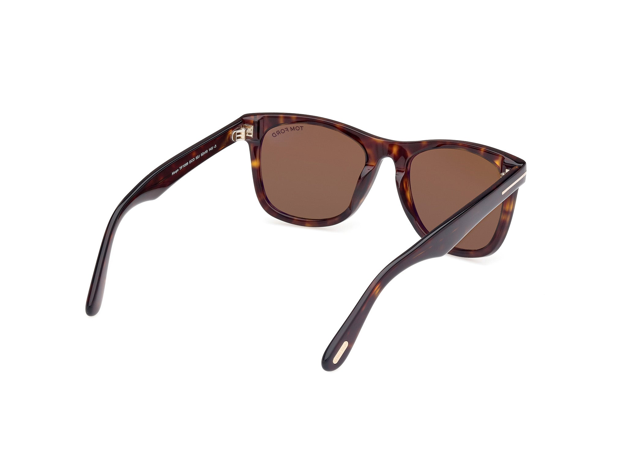 Tom Ford TF1099 Havanna