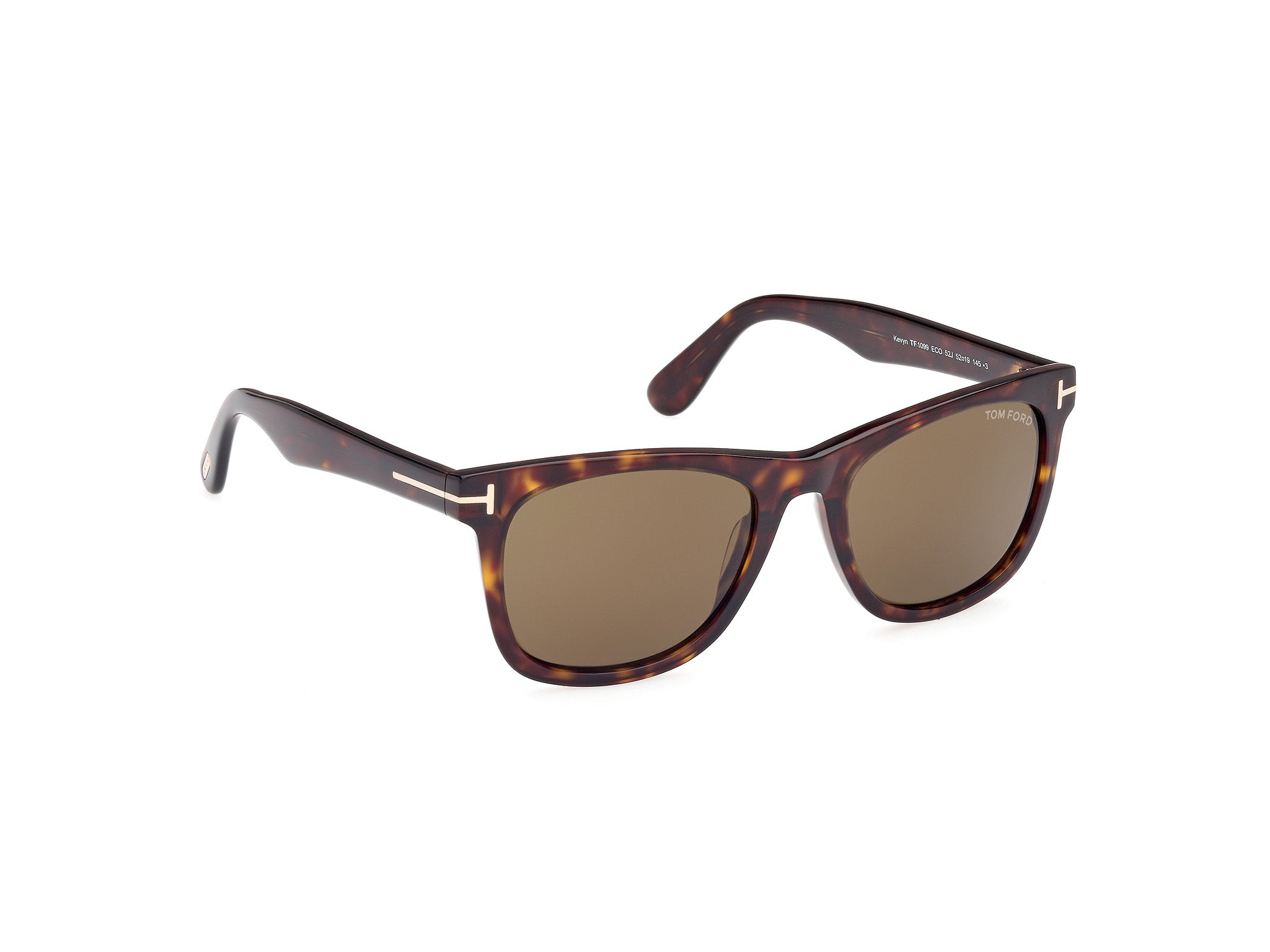 Tom Ford TF1099 Havanna