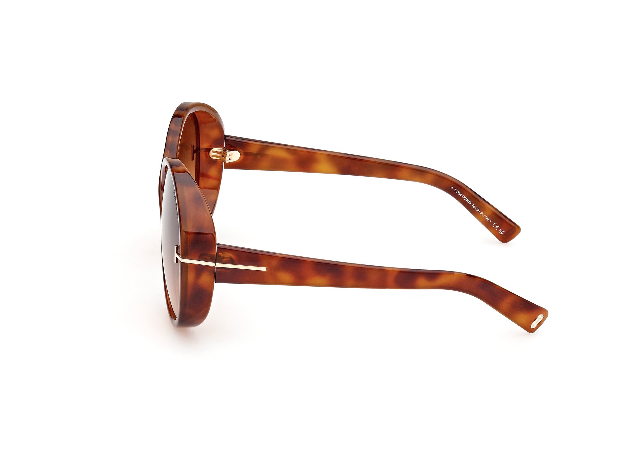 Tom Ford TF1116 Havanna