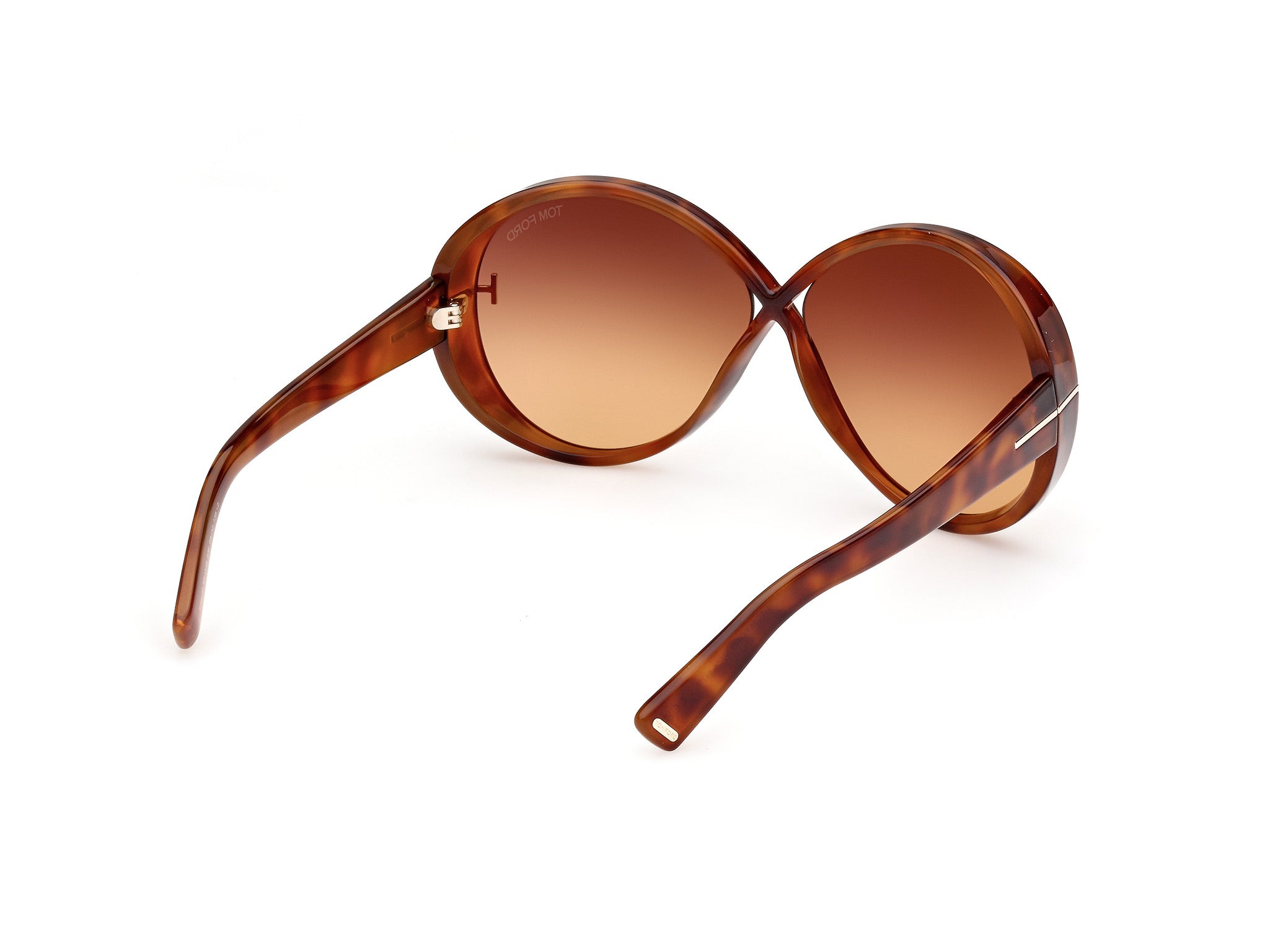 Tom Ford TF1116 Havanna