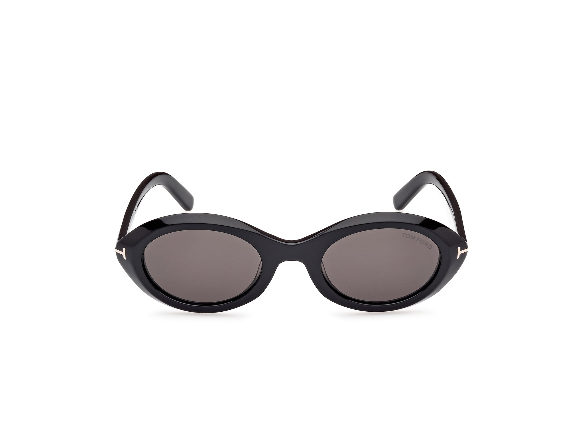 Tom Ford TF1186 Sort