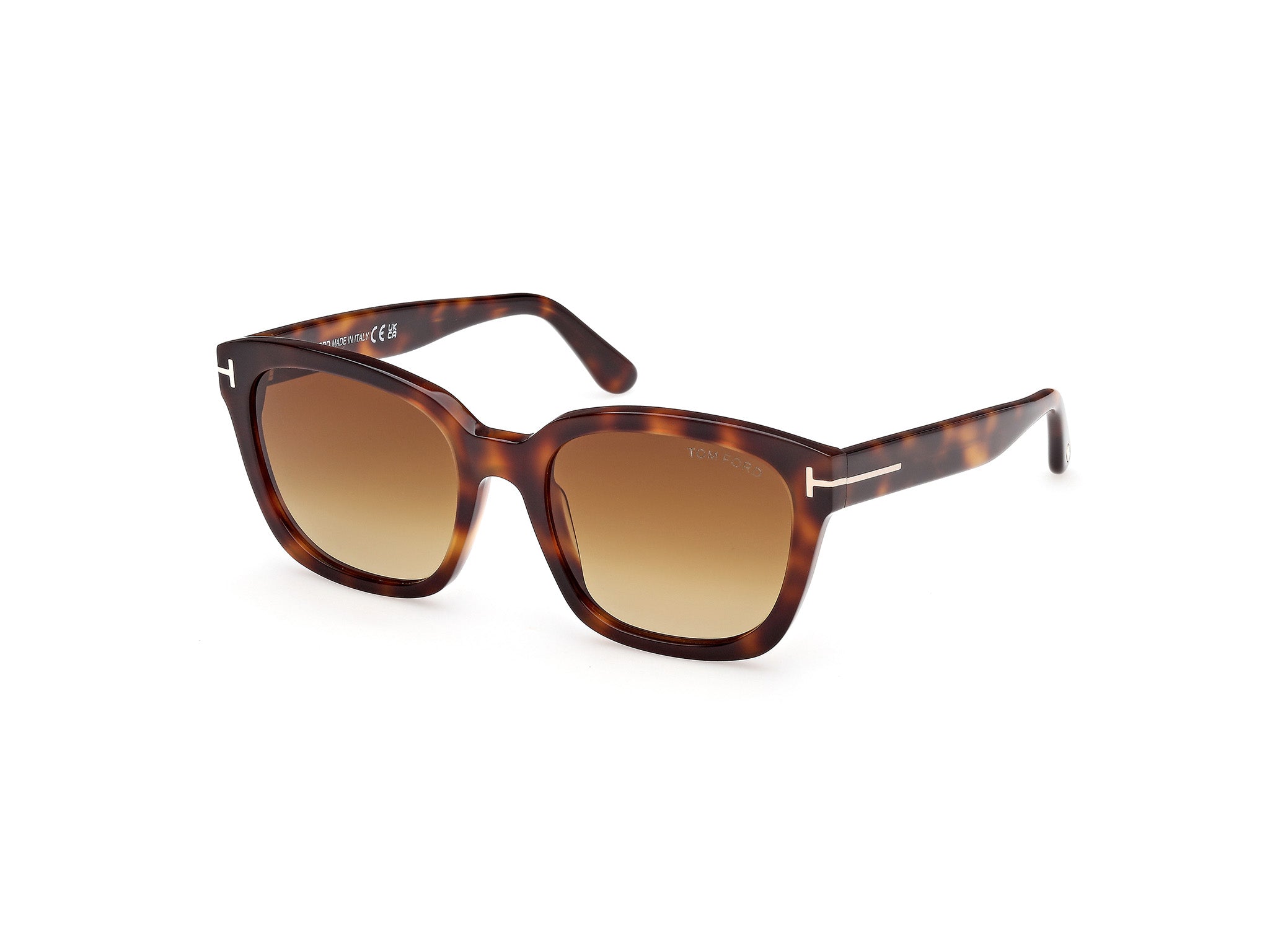 Tom Ford TF1216
