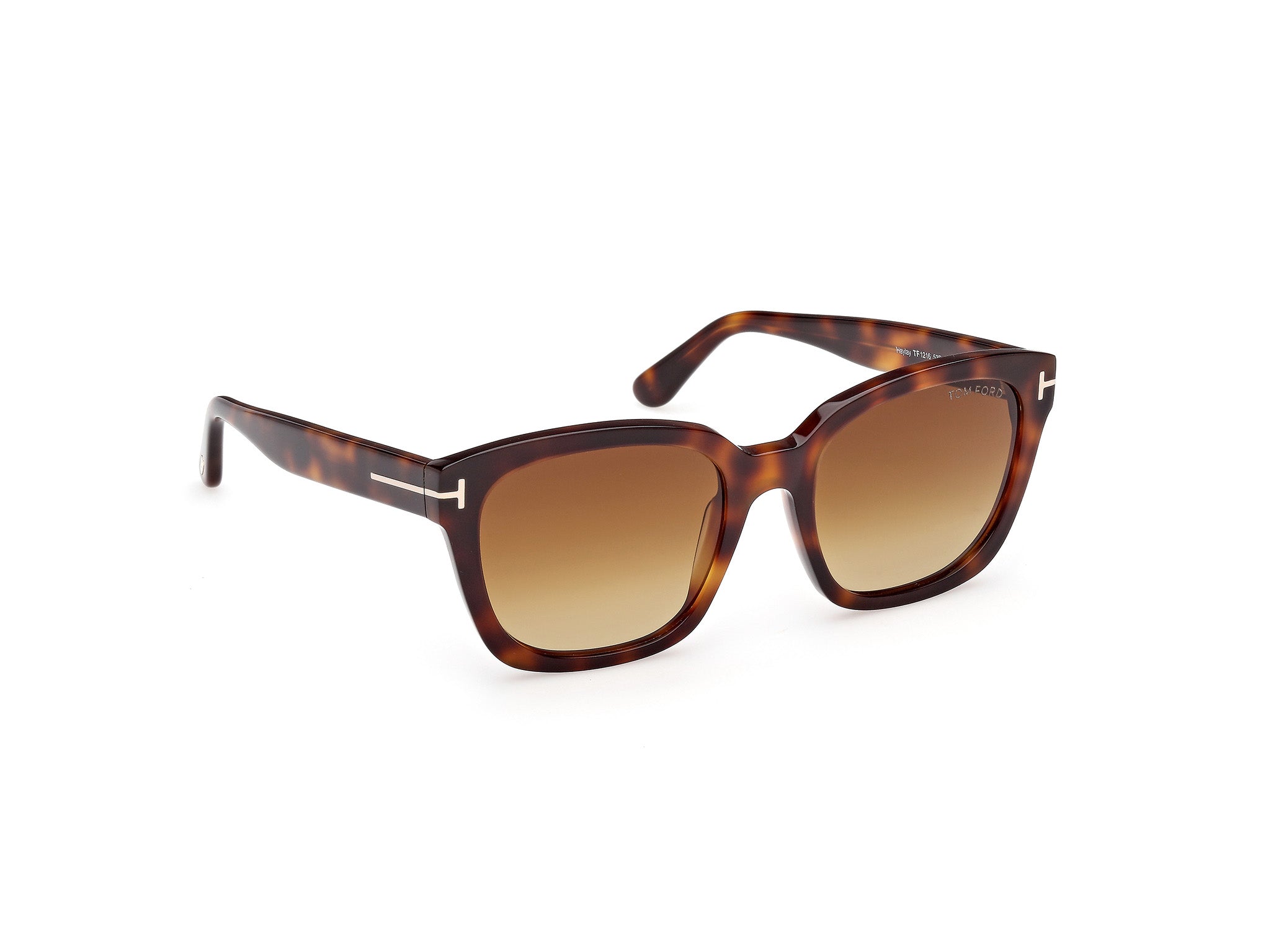 Tom Ford TF1216