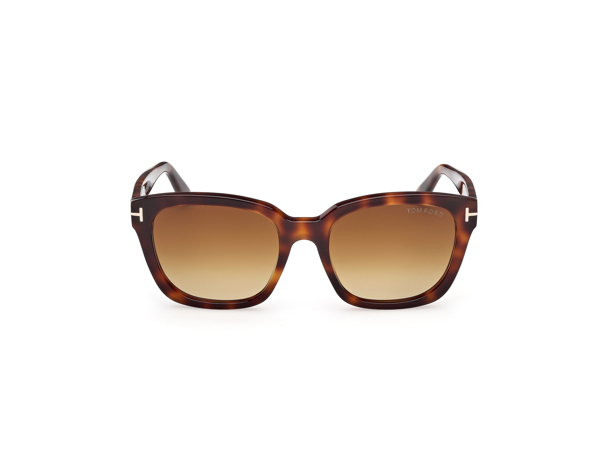 Tom Ford TF1216