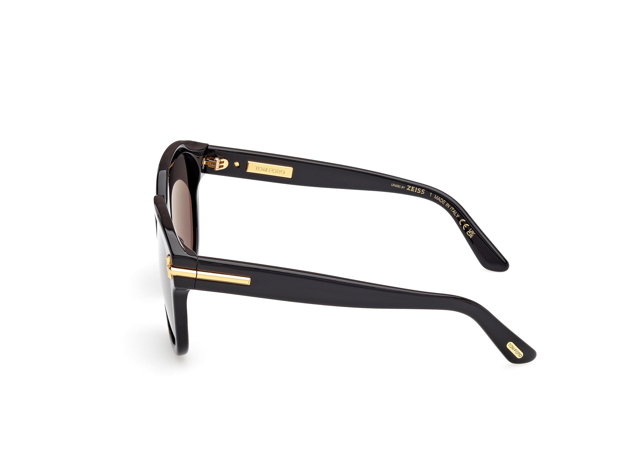 Tom Ford ICONS TF1236