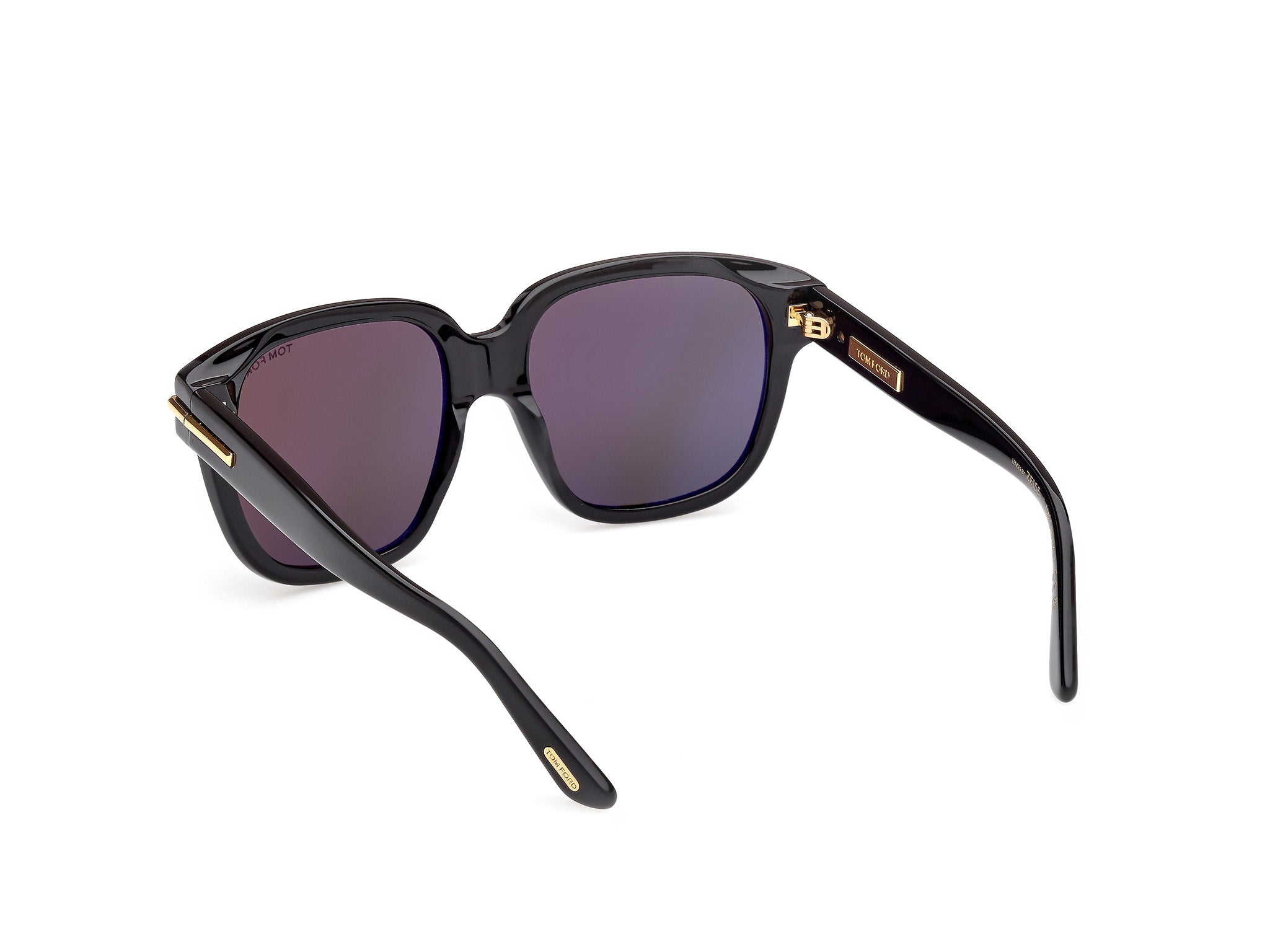 Tom Ford ICONS TF1236