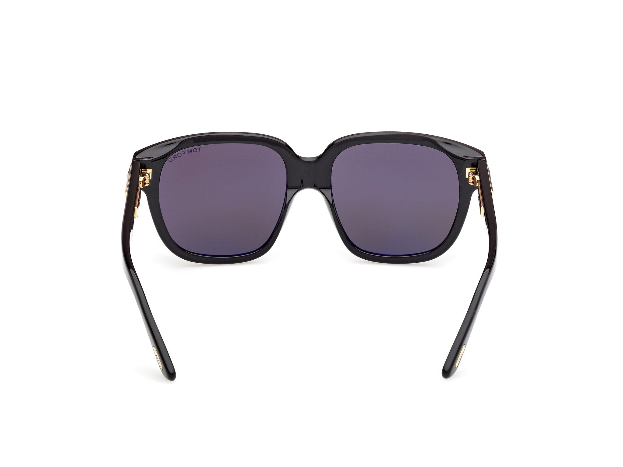 Tom Ford ICONS TF1236
