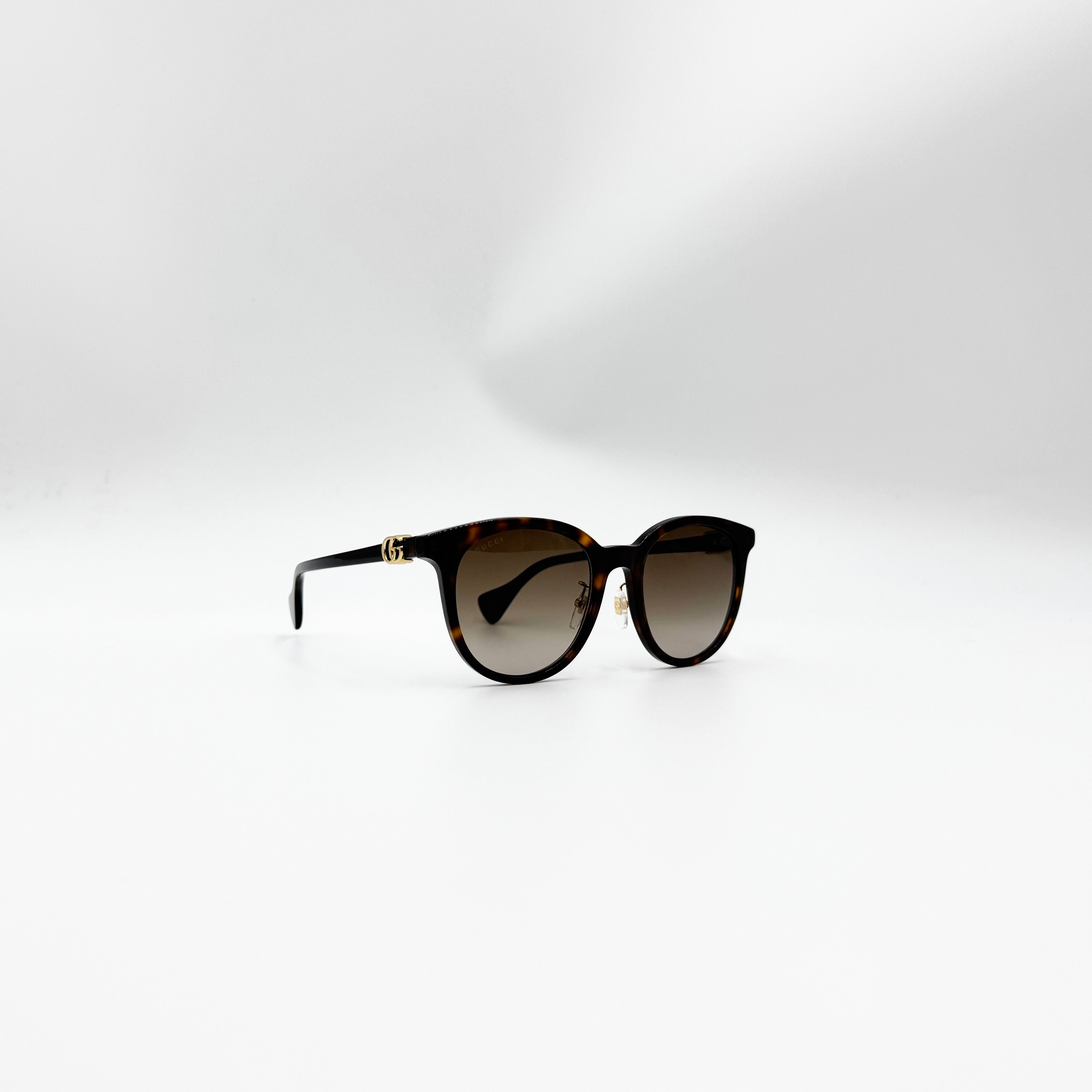 Gucci GG1073SK havana