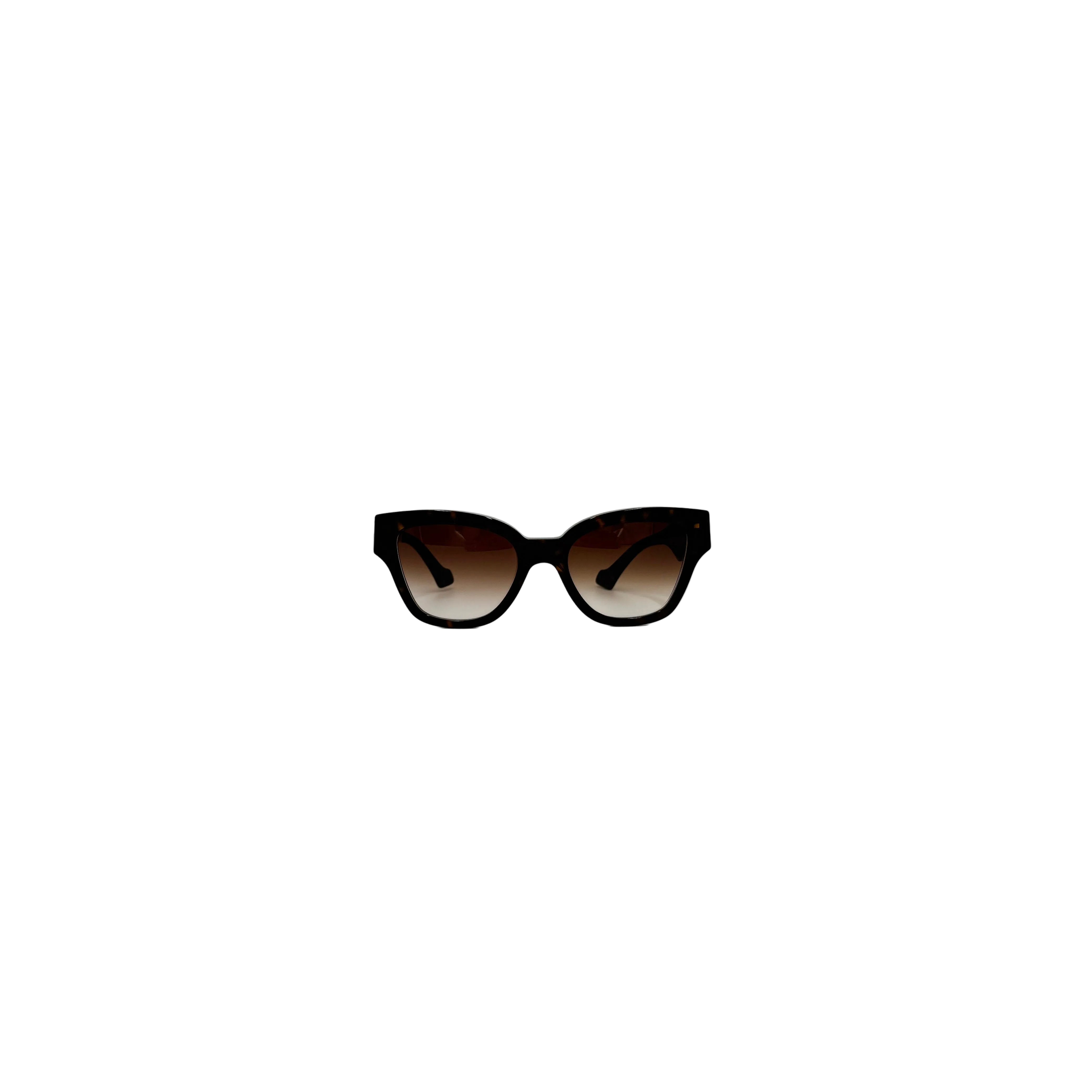 Gucci GG1424O havana