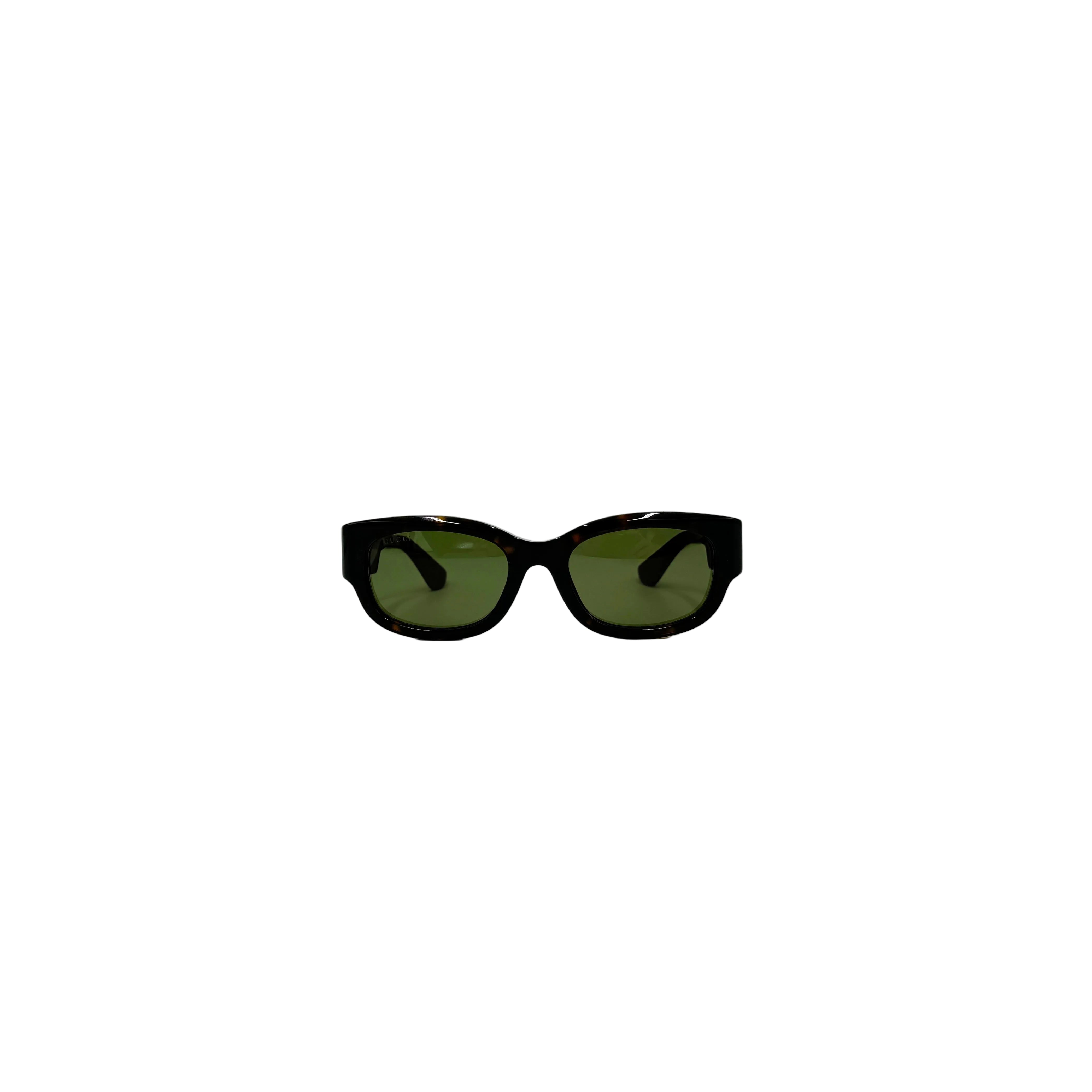 Gucci GG1667SK havana