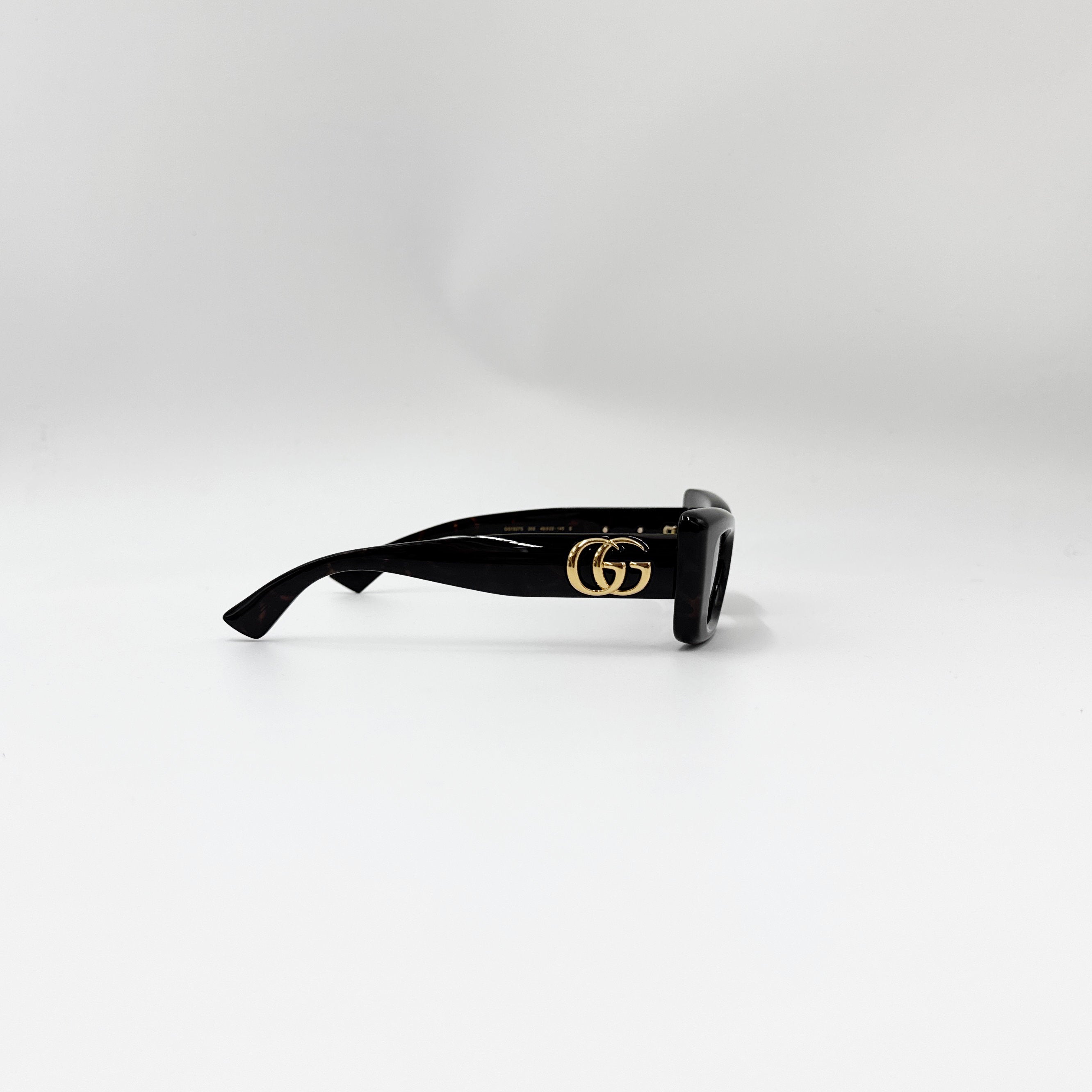 Gucci GG1827S havana