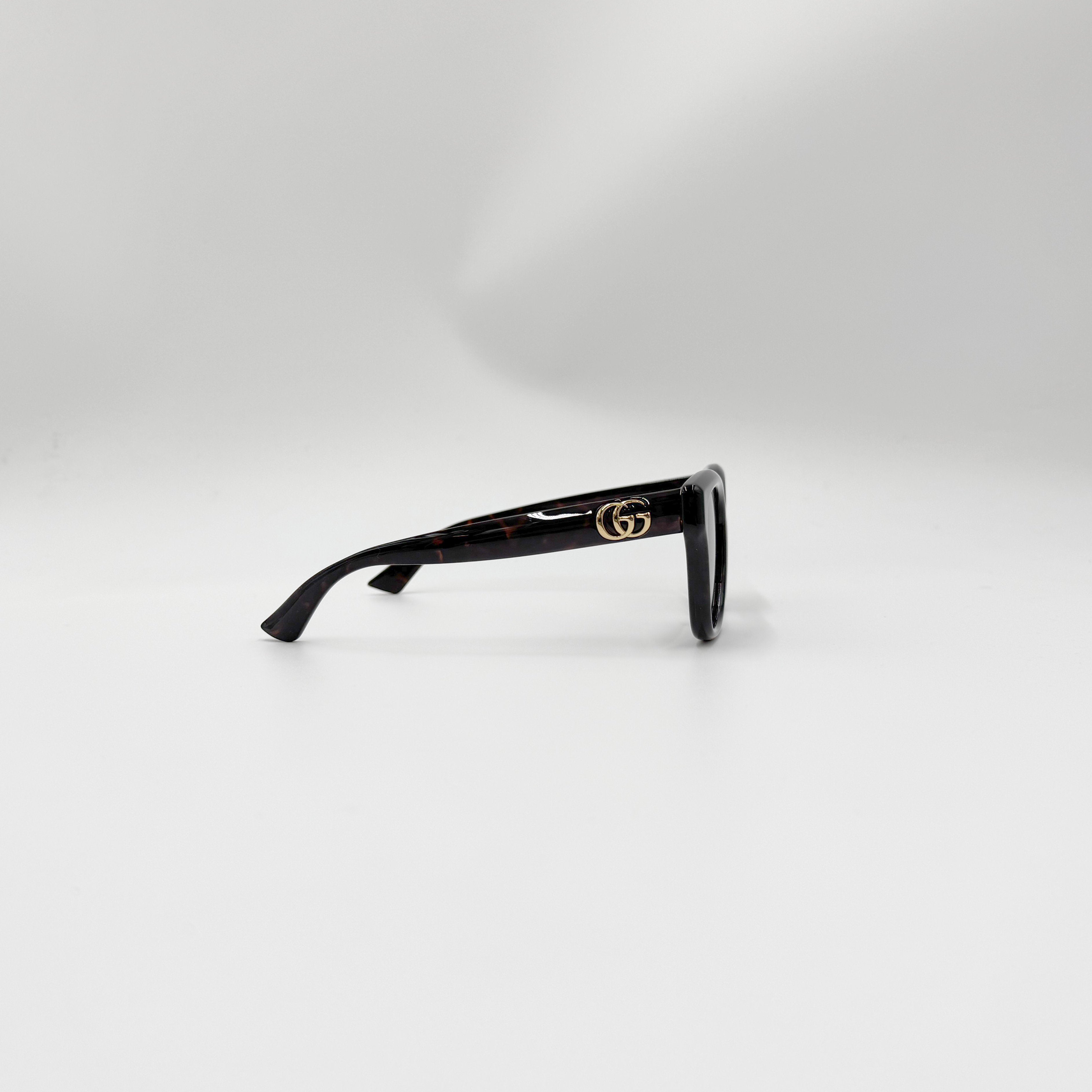 Gucci GG1830SK havana