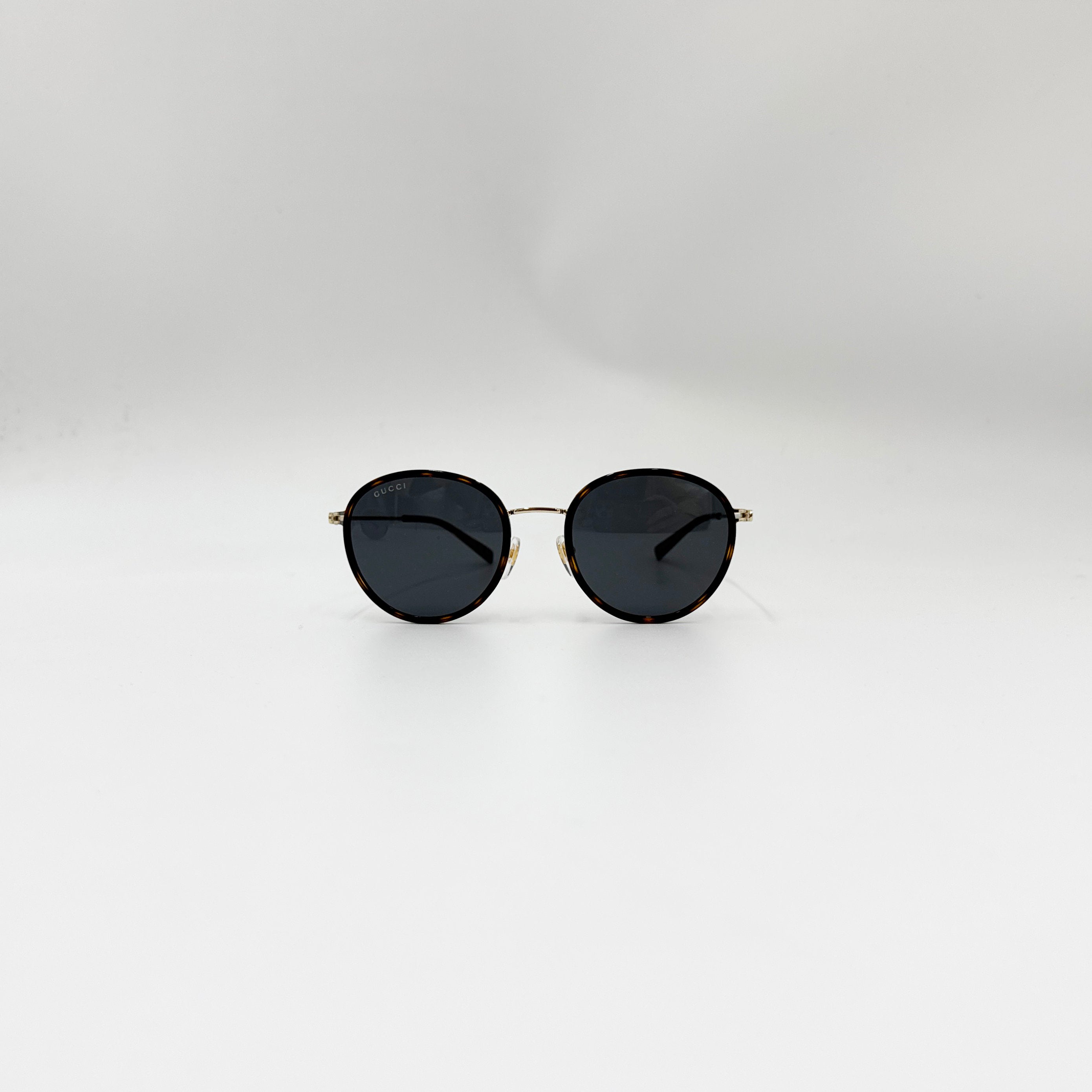 Gucci GG1849S havana