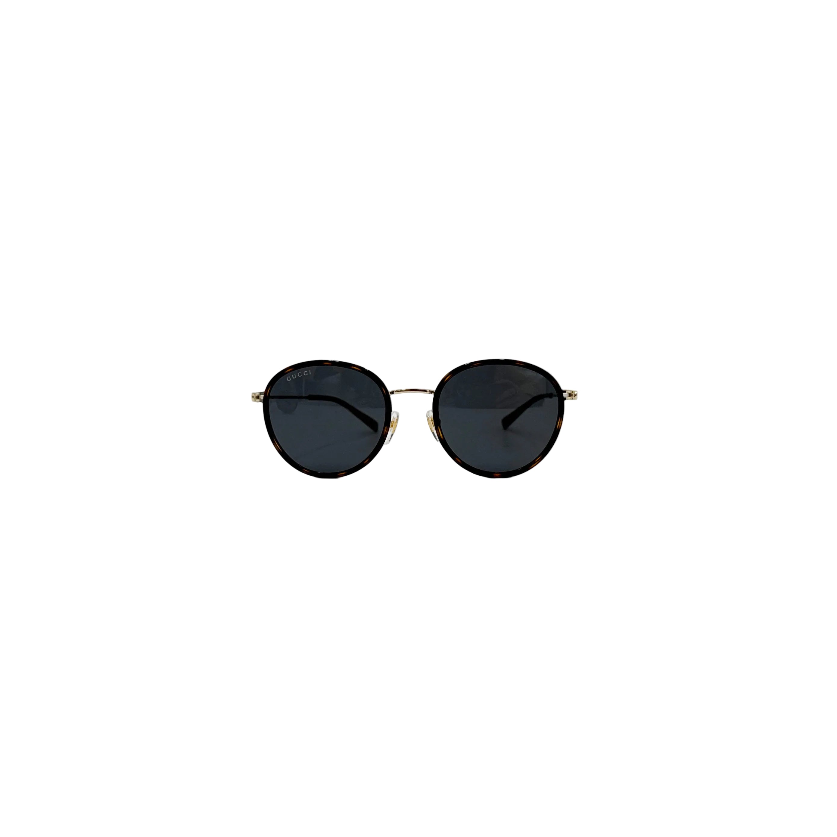 Gucci GG1849S havana