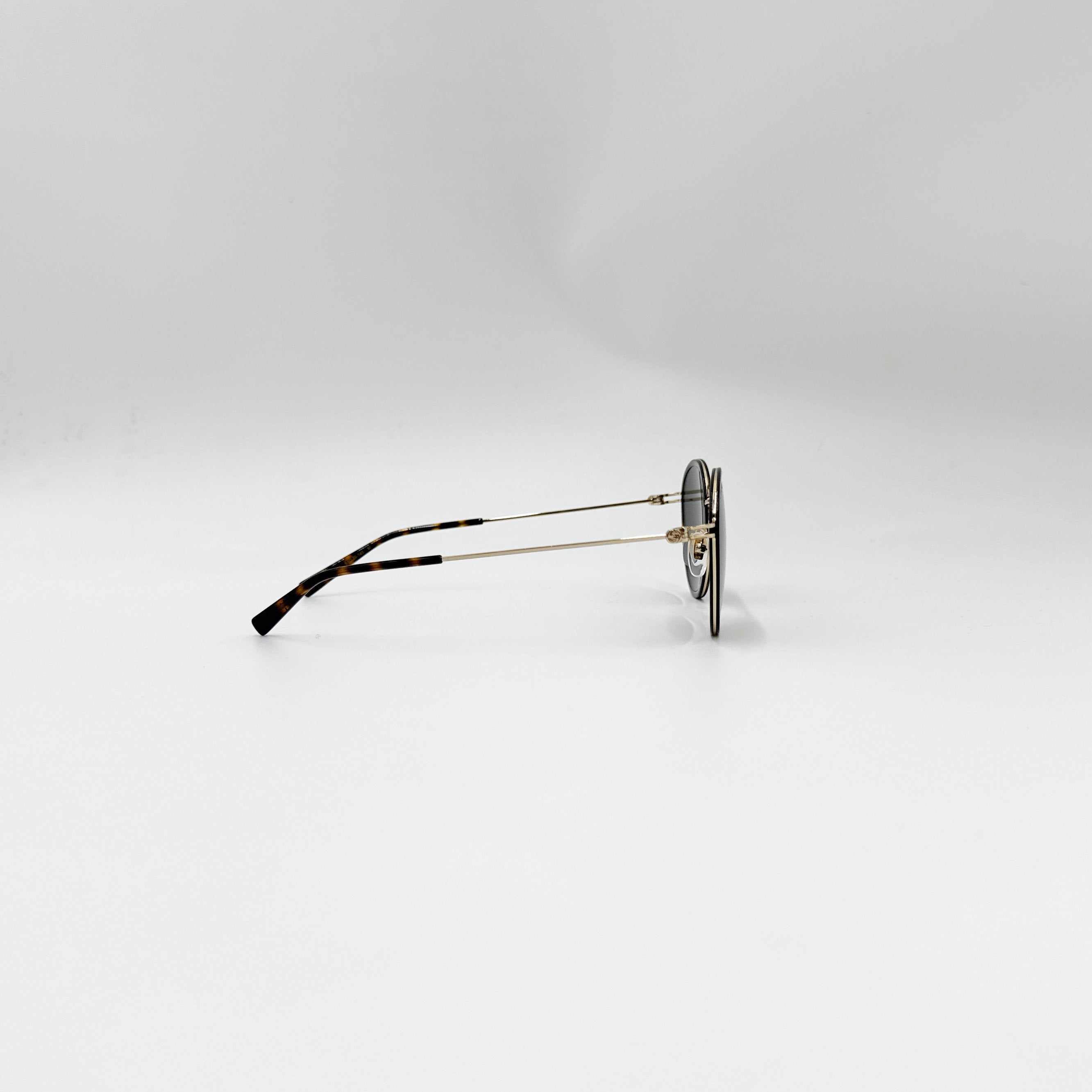 Gucci GG1849S havana