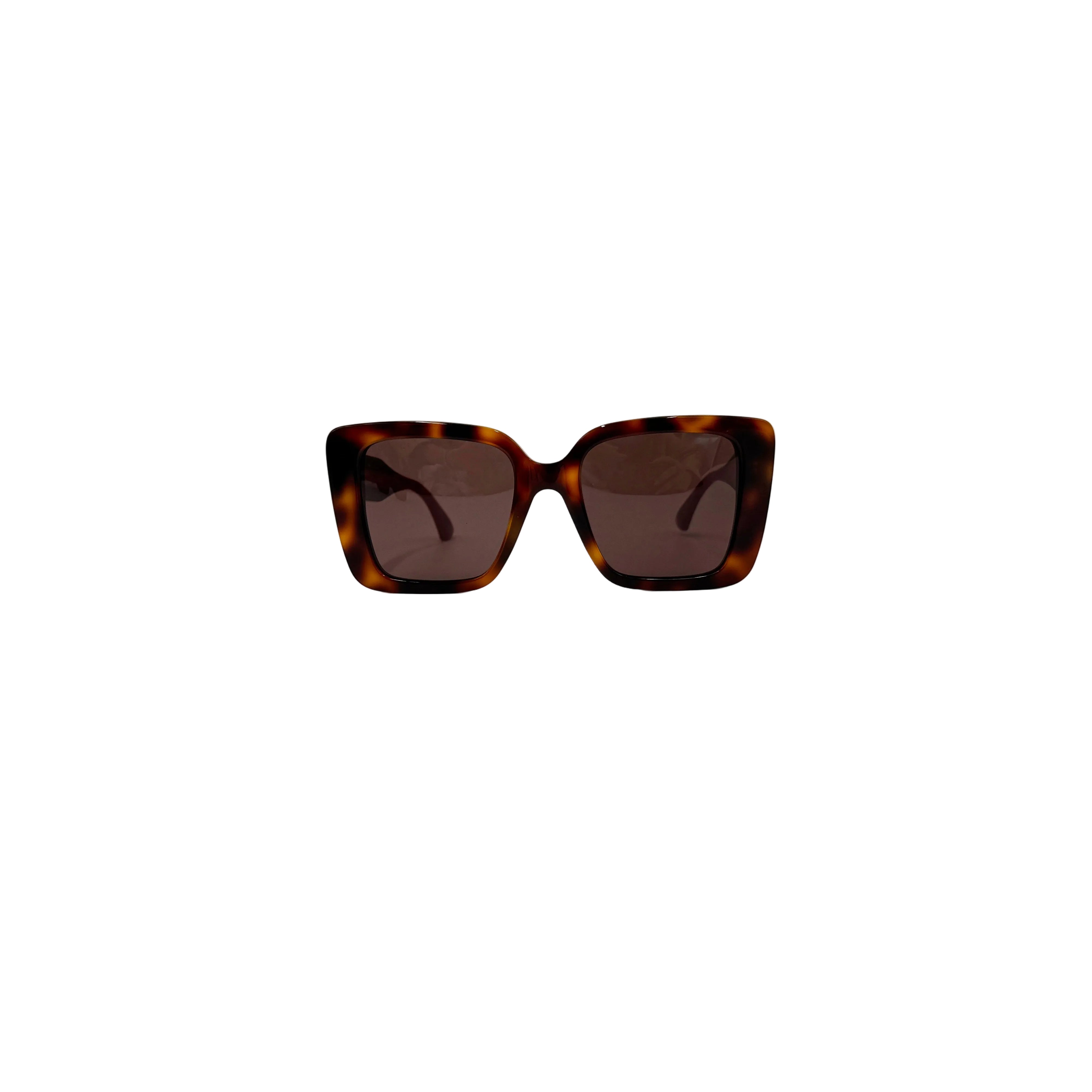 Gucci GG1861S havanna