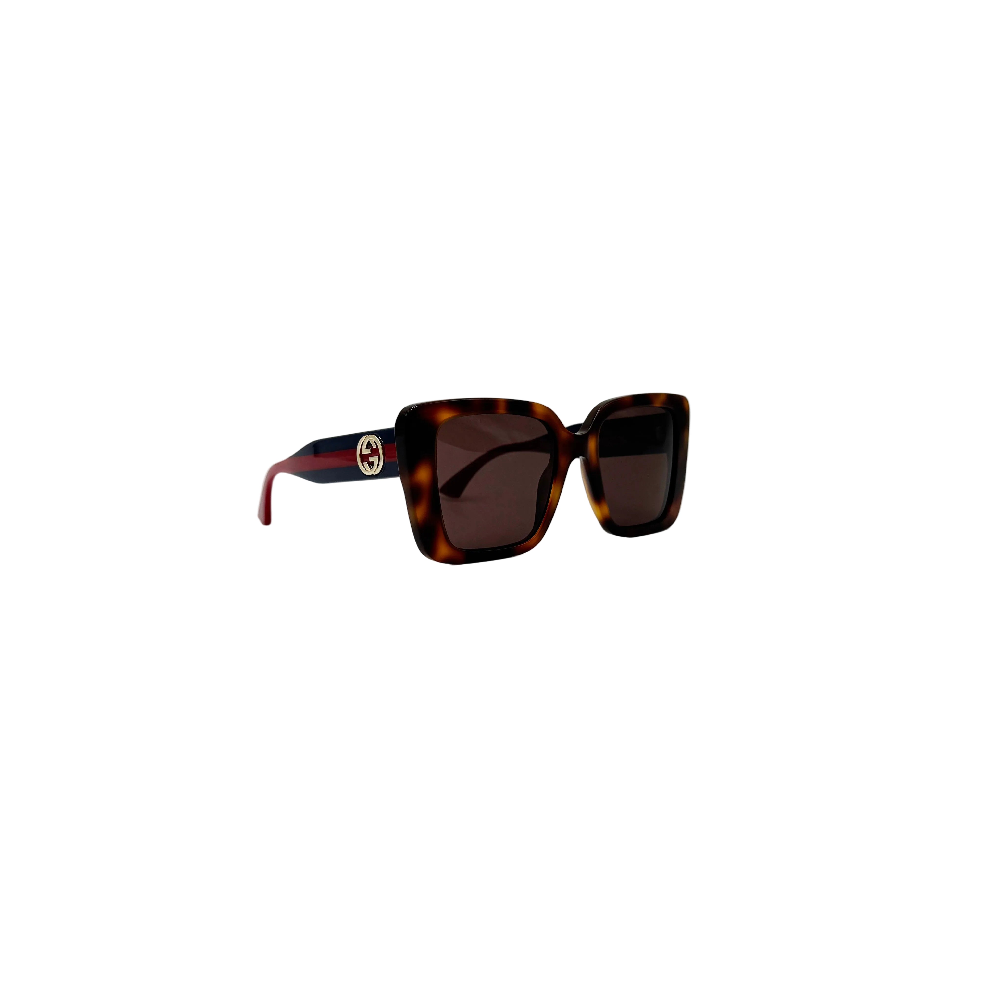 Gucci GG1861S havanna