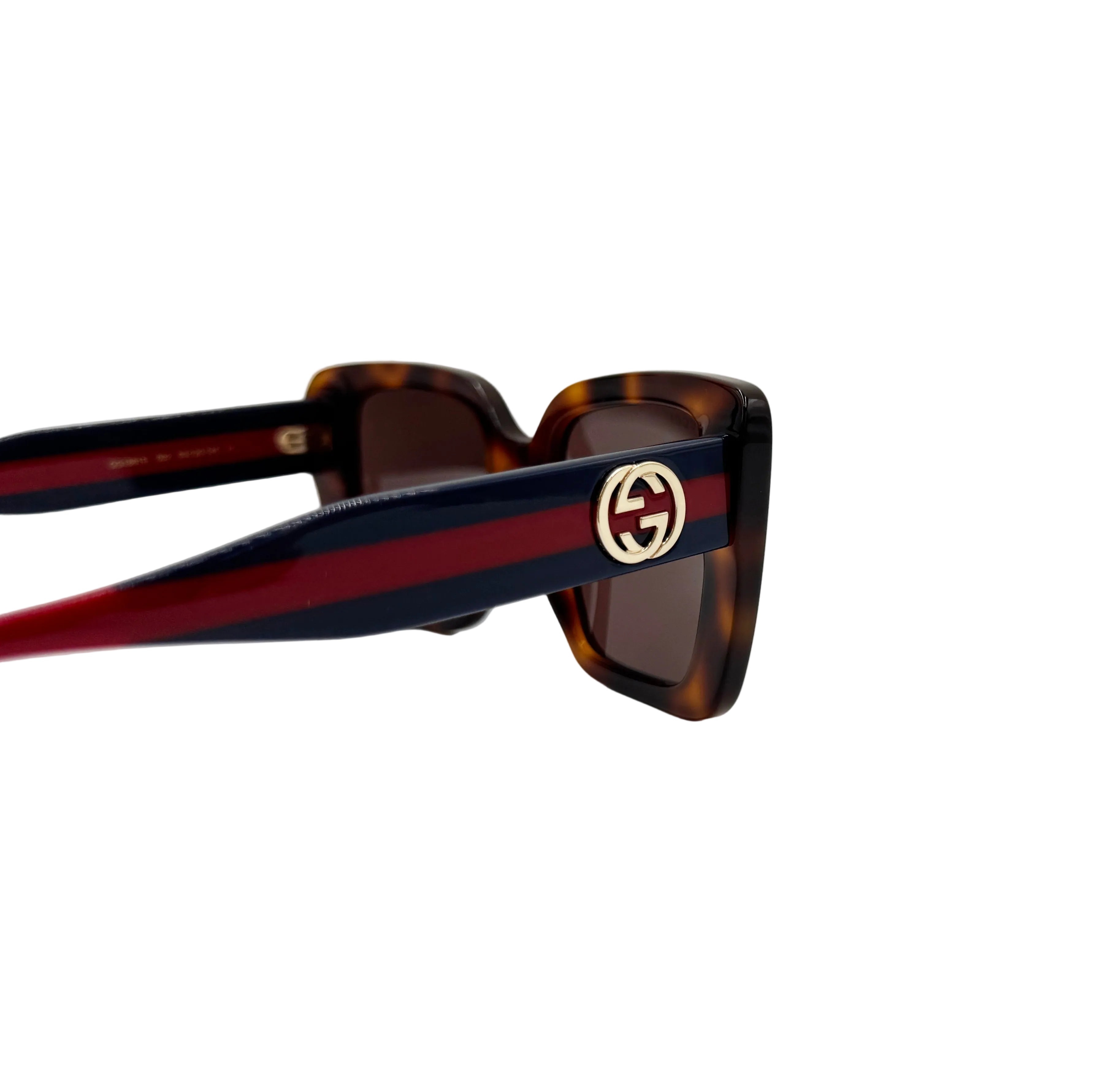 Gucci GG1861S havanna