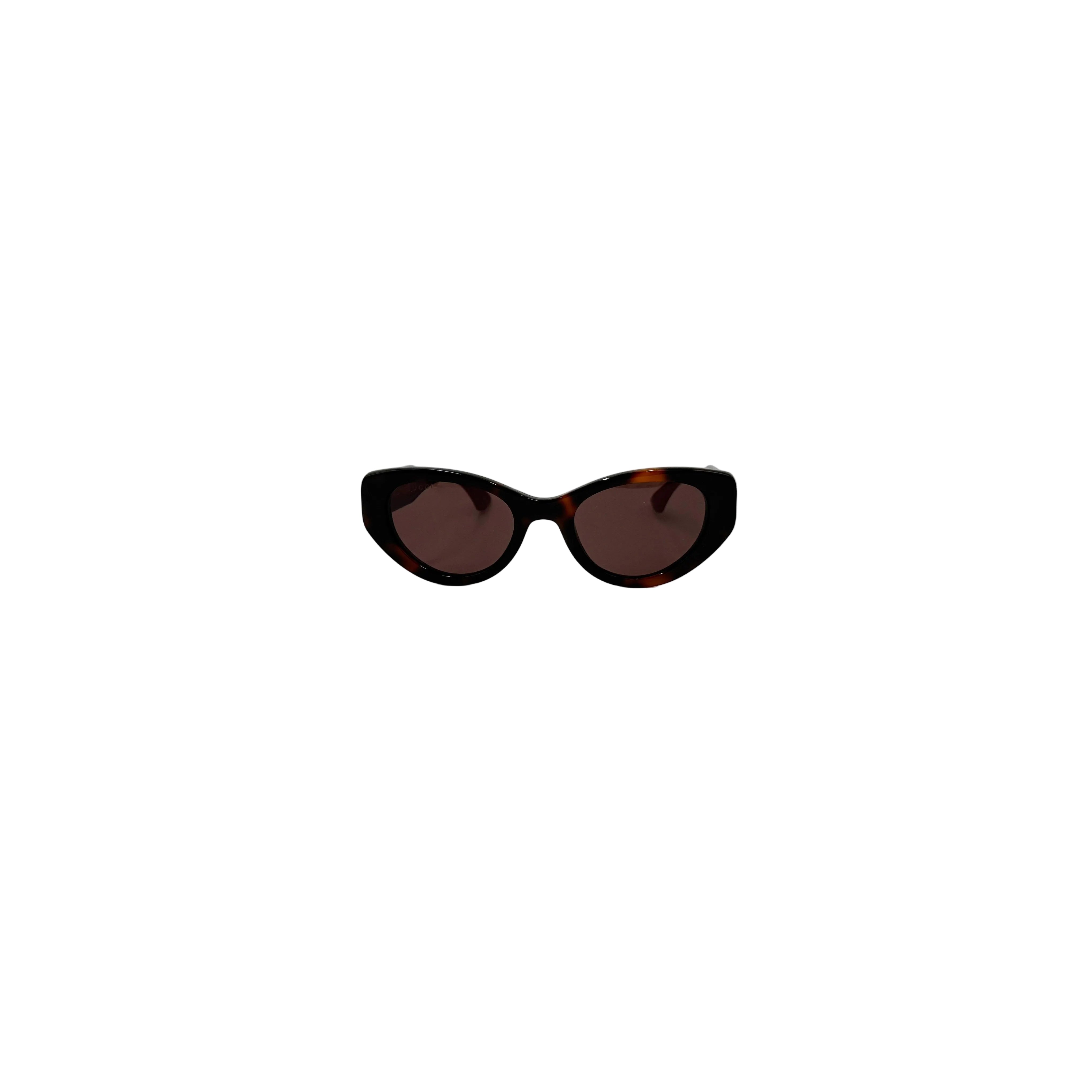 Gucci GG1862S havana