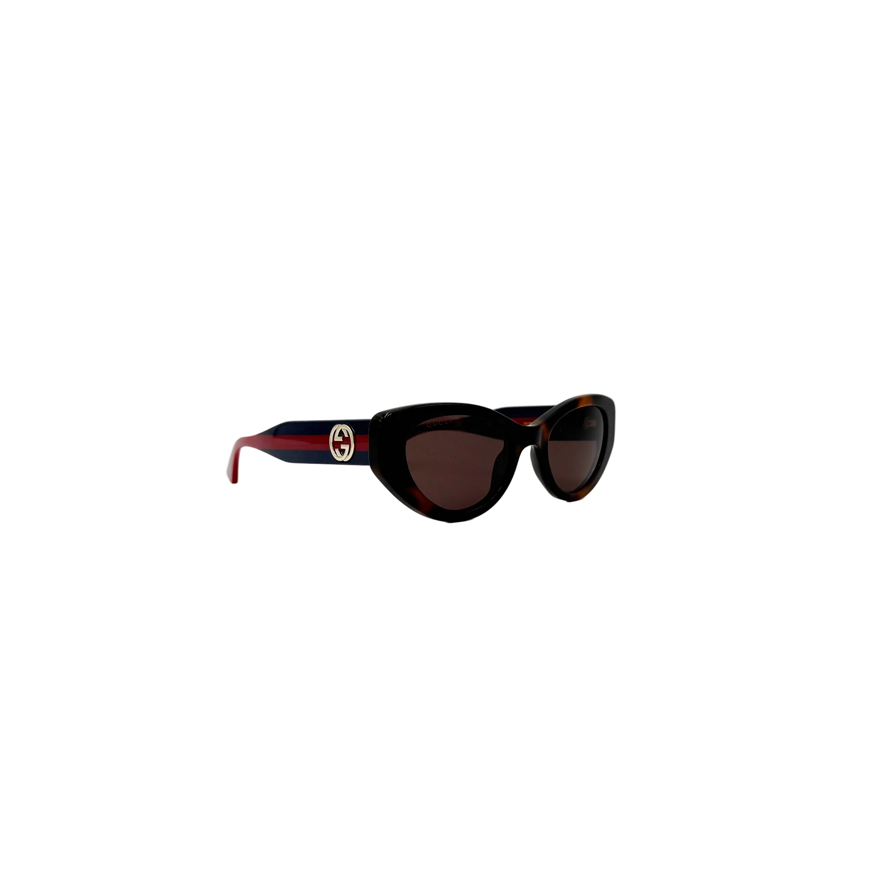 Gucci GG1862S havana