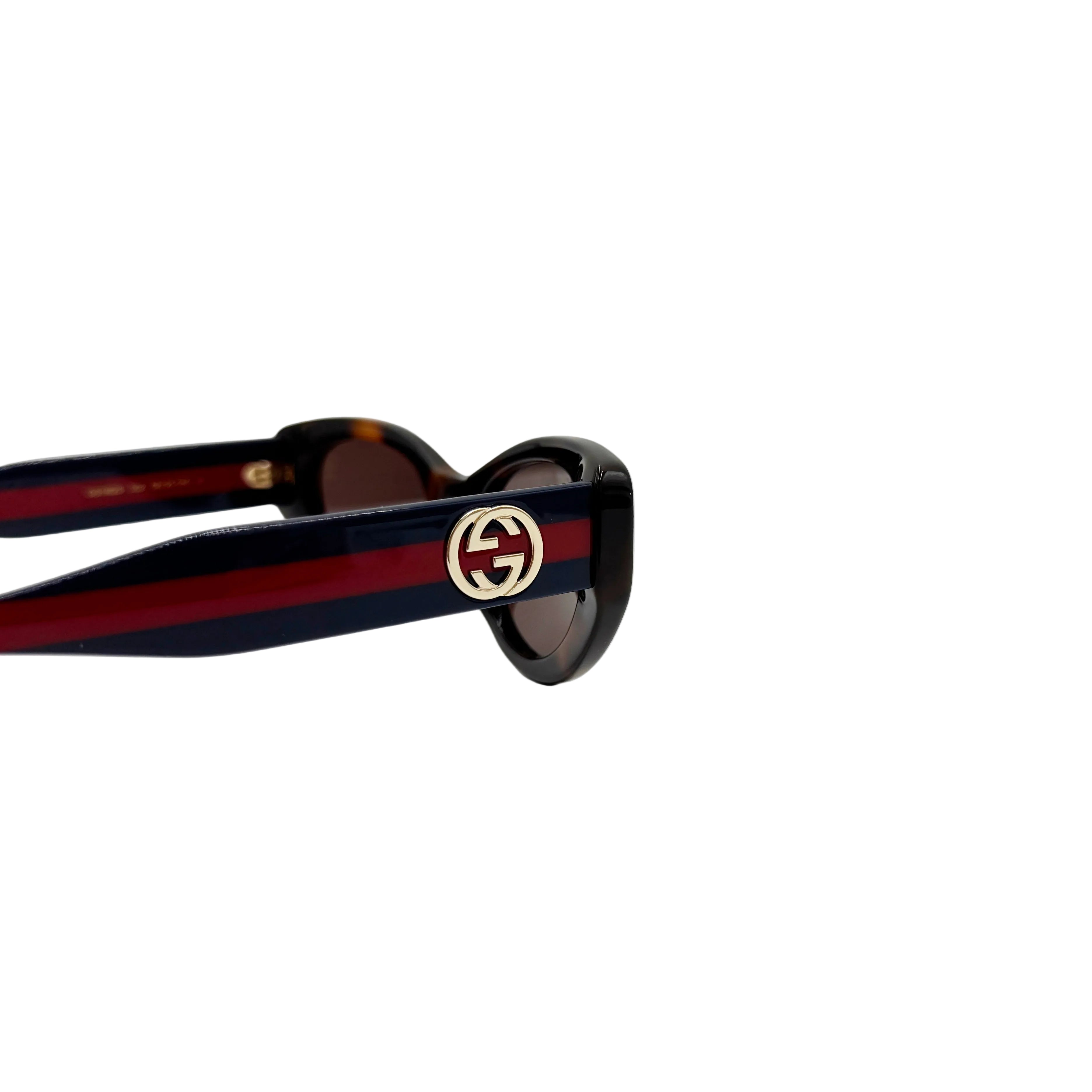 Gucci GG1862S havana