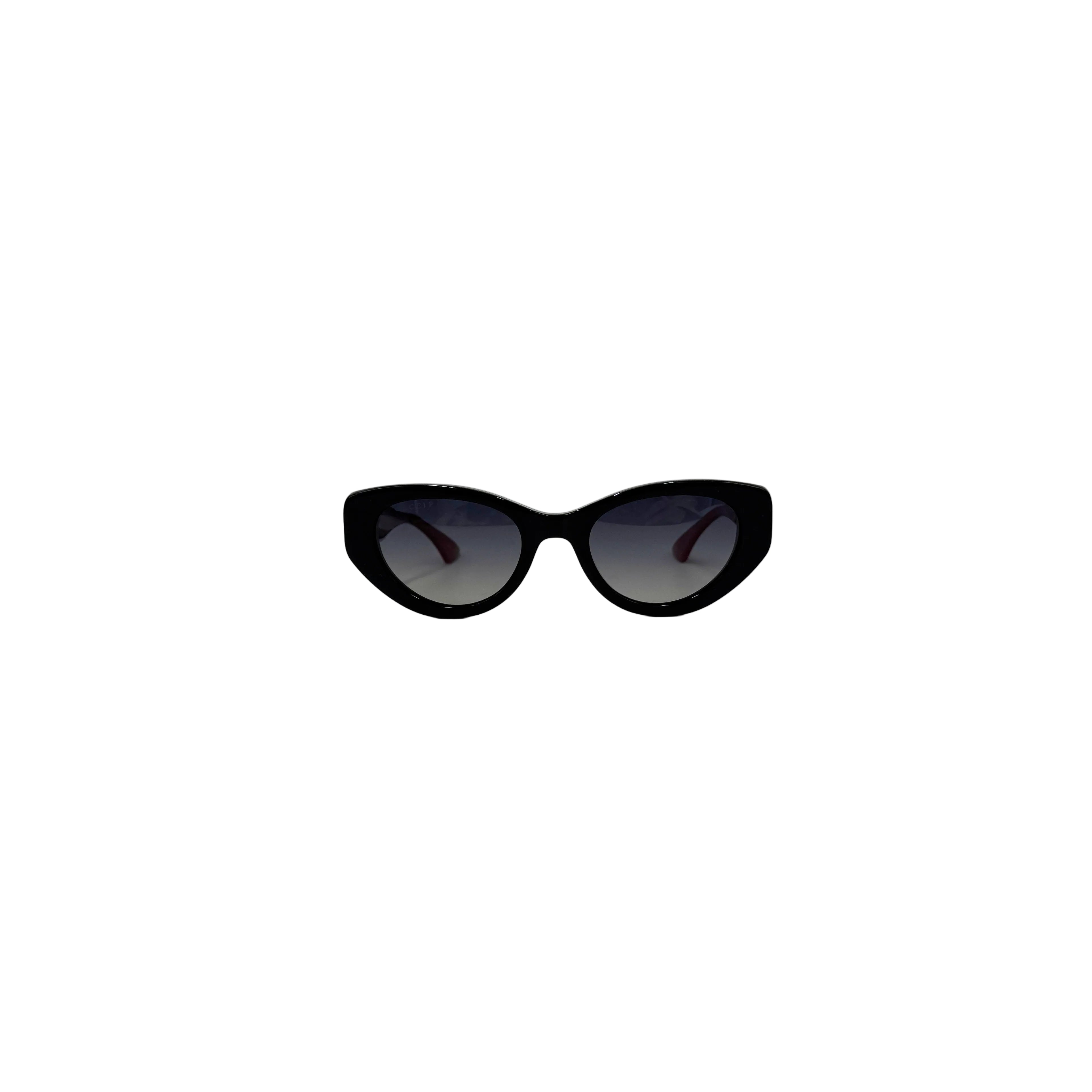Gucci GG1862S sort
