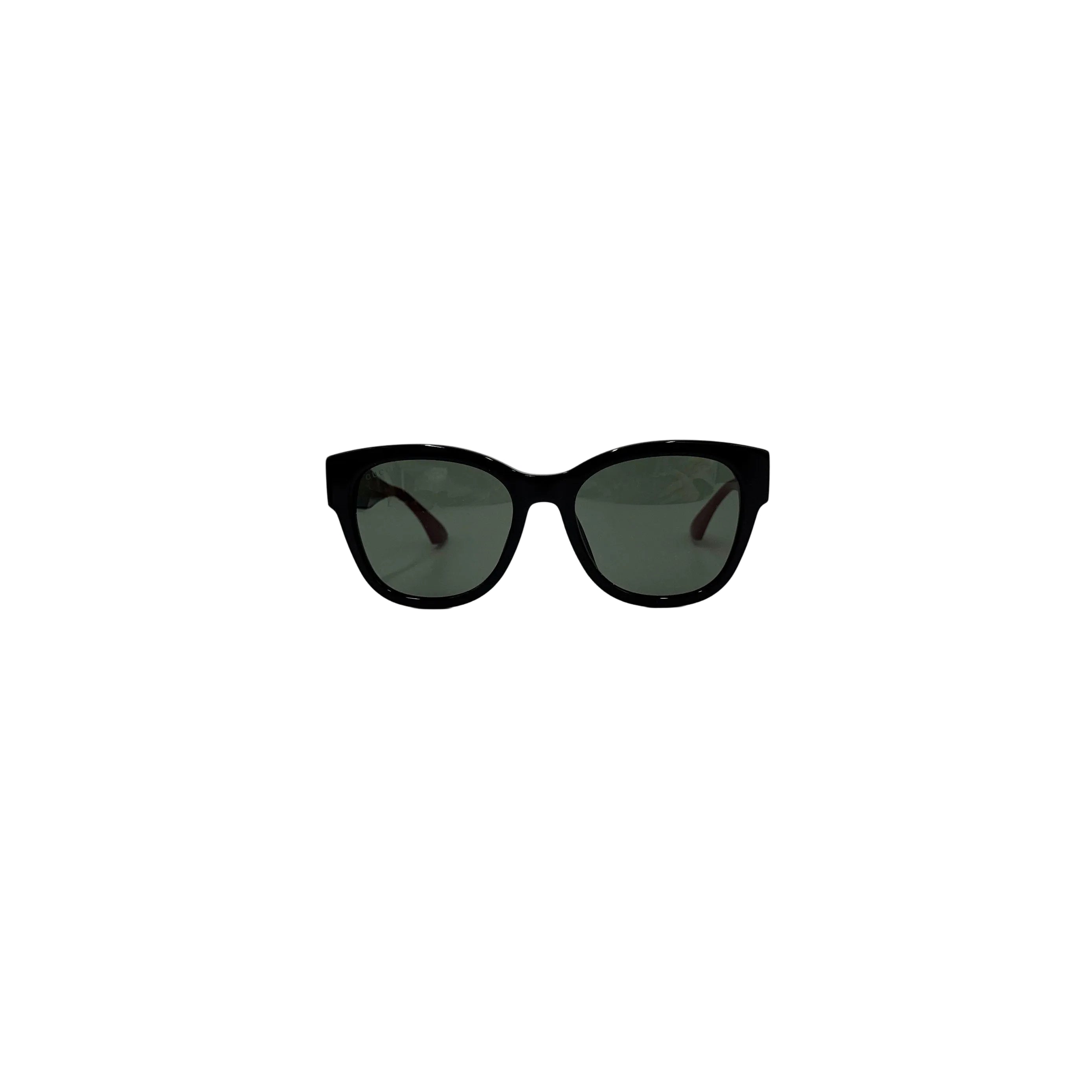 Gucci GG1866SK sort