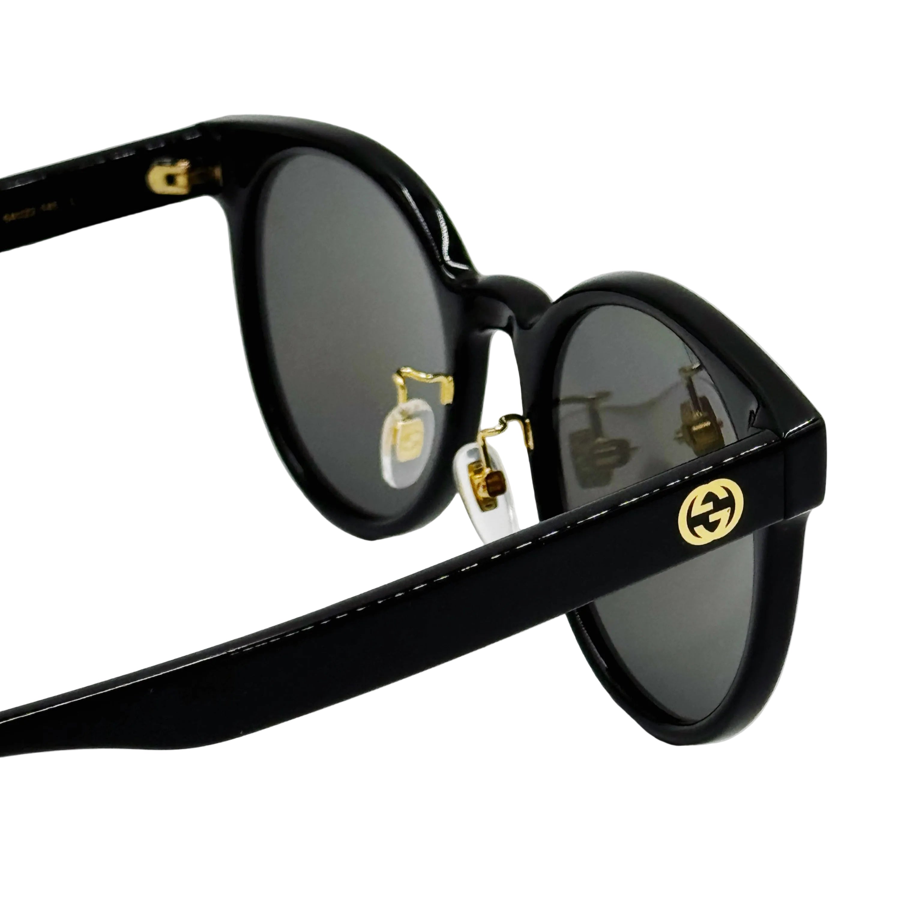 Gucci GG1339SK sort