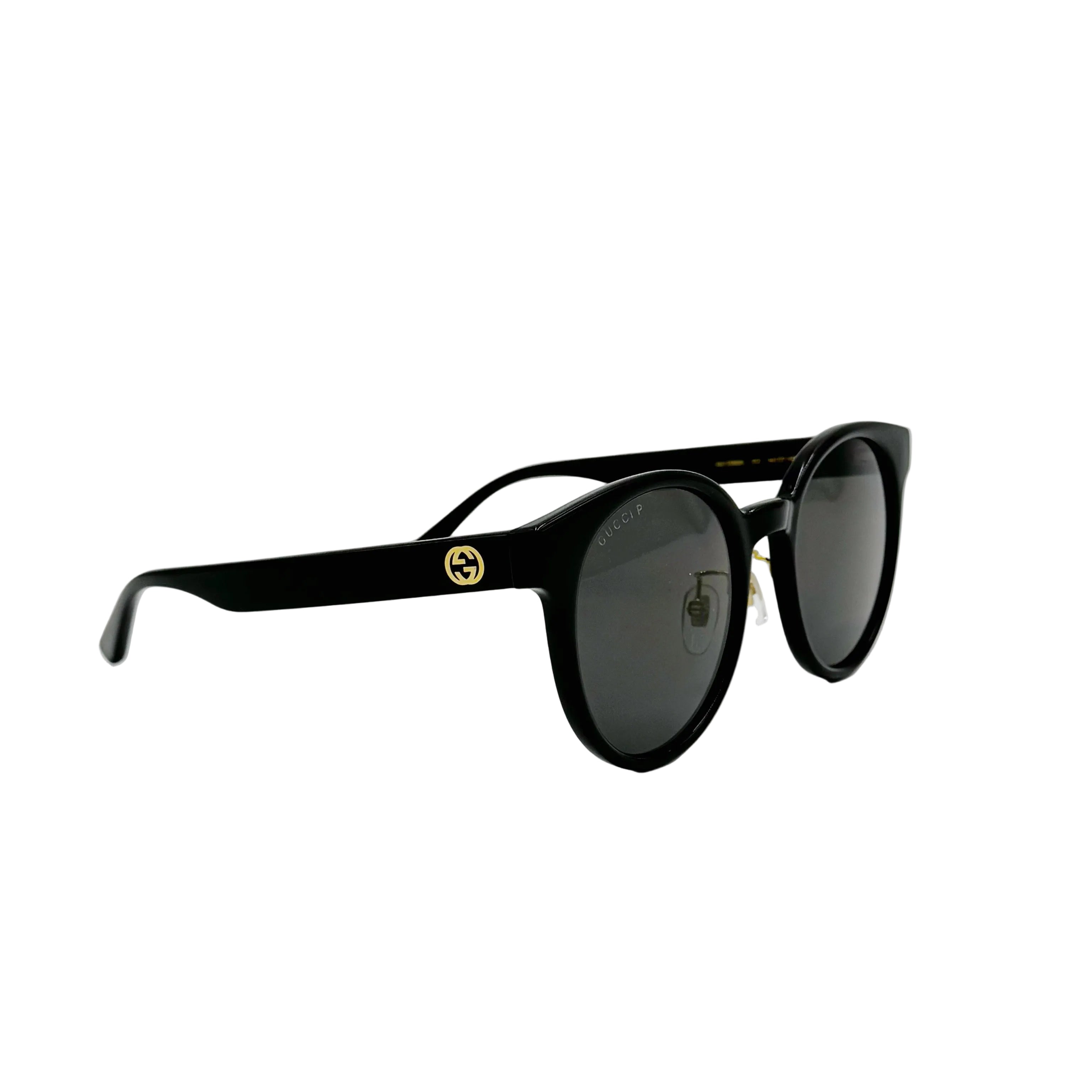 Gucci GG1339SK sort