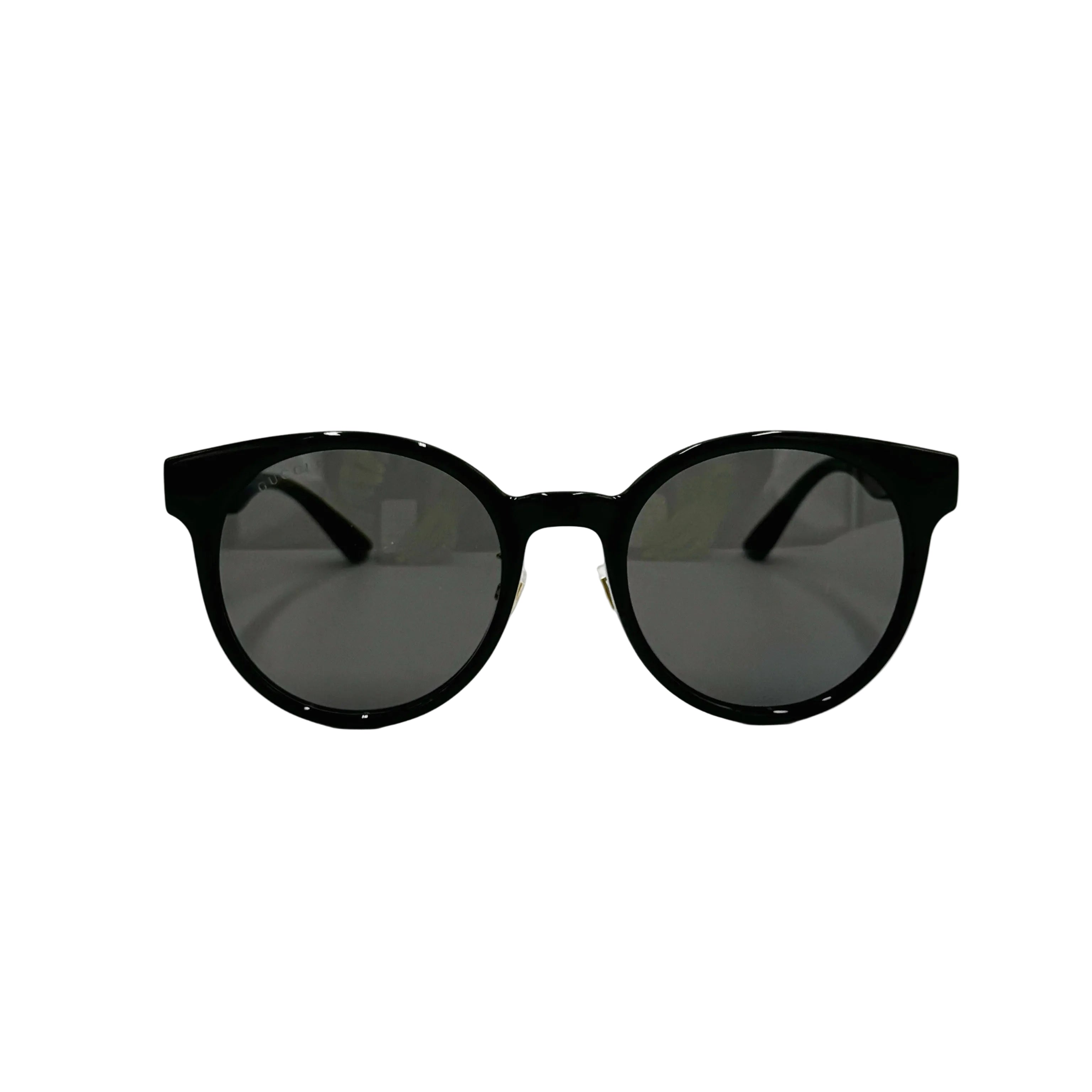 Gucci GG1339SK sort